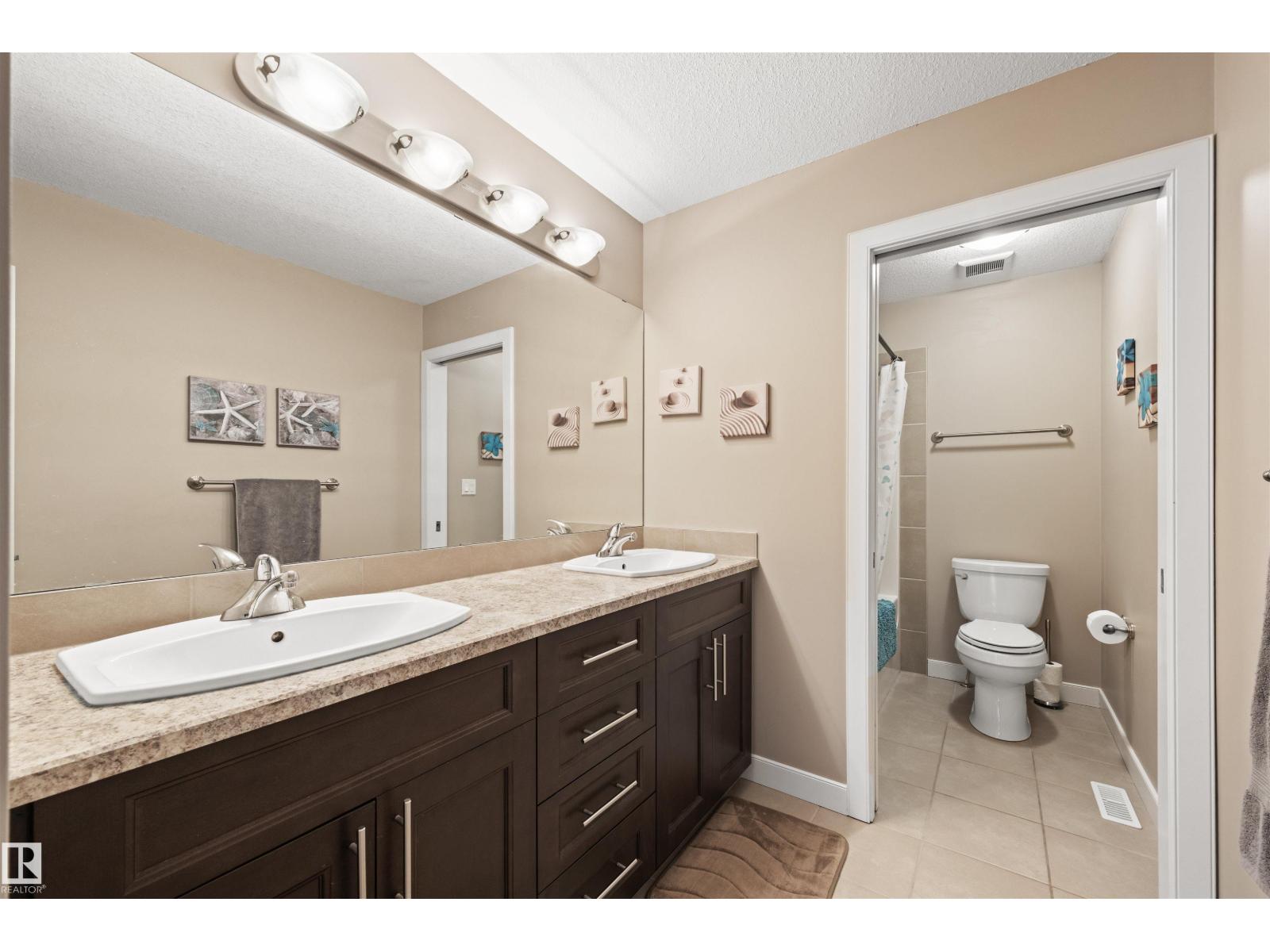 1477 Wates Link Li Sw, Edmonton, Alberta  T6W 0V1 - Photo 29 - E4476076