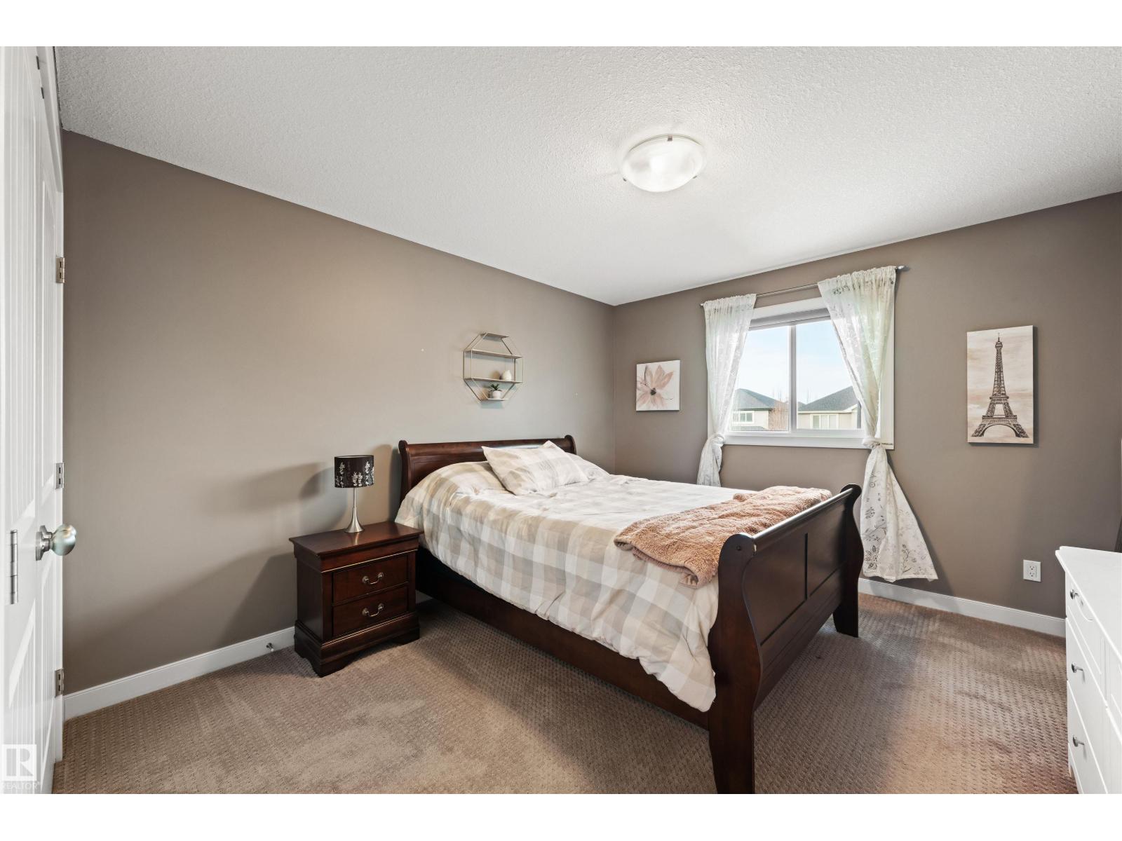 1477 Wates Link Li Sw, Edmonton, Alberta  T6W 0V1 - Photo 35 - E4476076