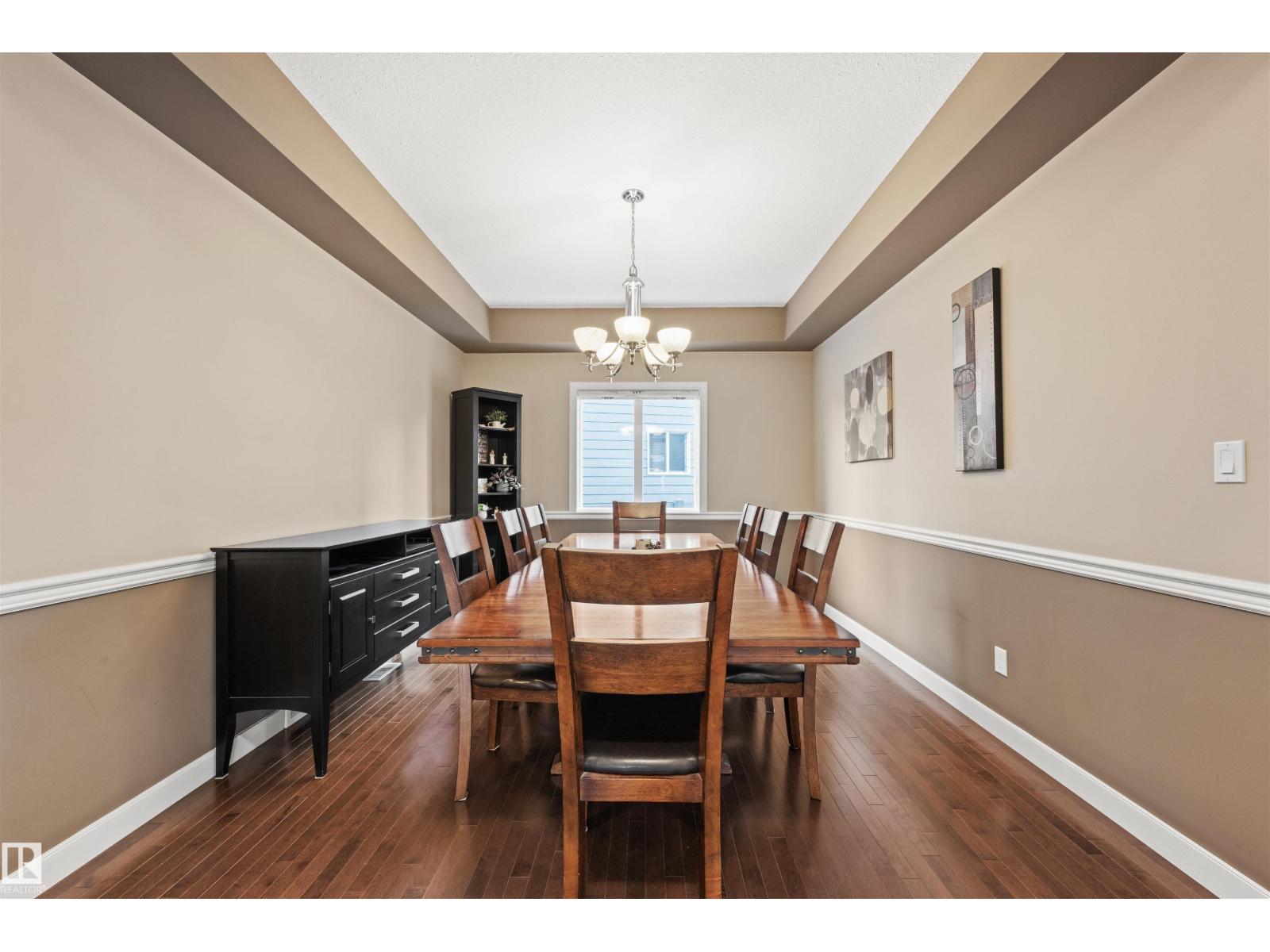 1477 Wates Link Li Sw, Edmonton, Alberta  T6W 0V1 - Photo 5 - E4476076