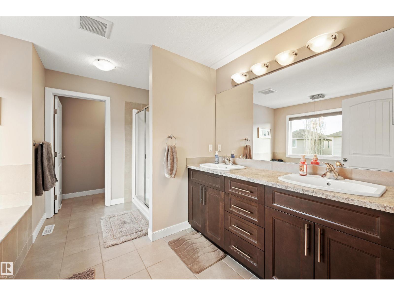 1477 Wates Link Li Sw, Edmonton, Alberta  T6W 0V1 - Photo 28 - E4476076