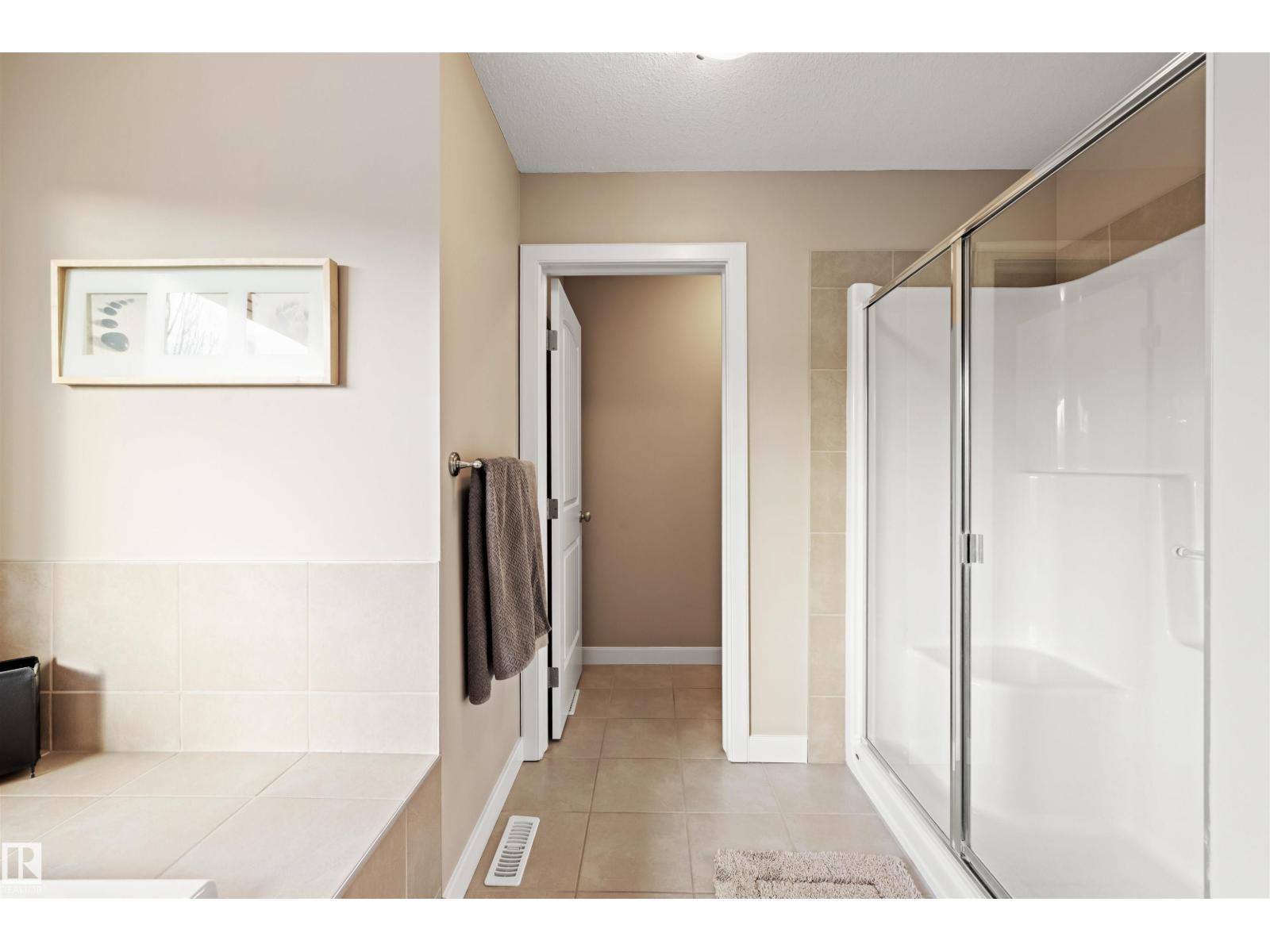 1477 Wates Link Li Sw, Edmonton, Alberta  T6W 0V1 - Photo 30 - E4476076