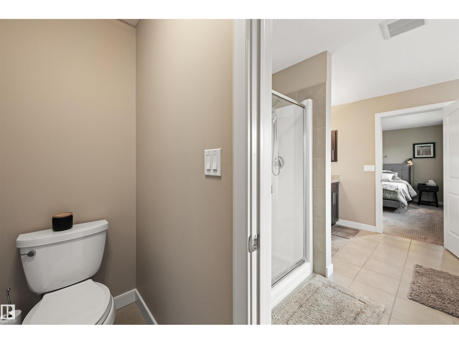 1477 Wates Link Li Sw, Edmonton, Alberta  T6W 0V1 - Photo 32 - E4476076