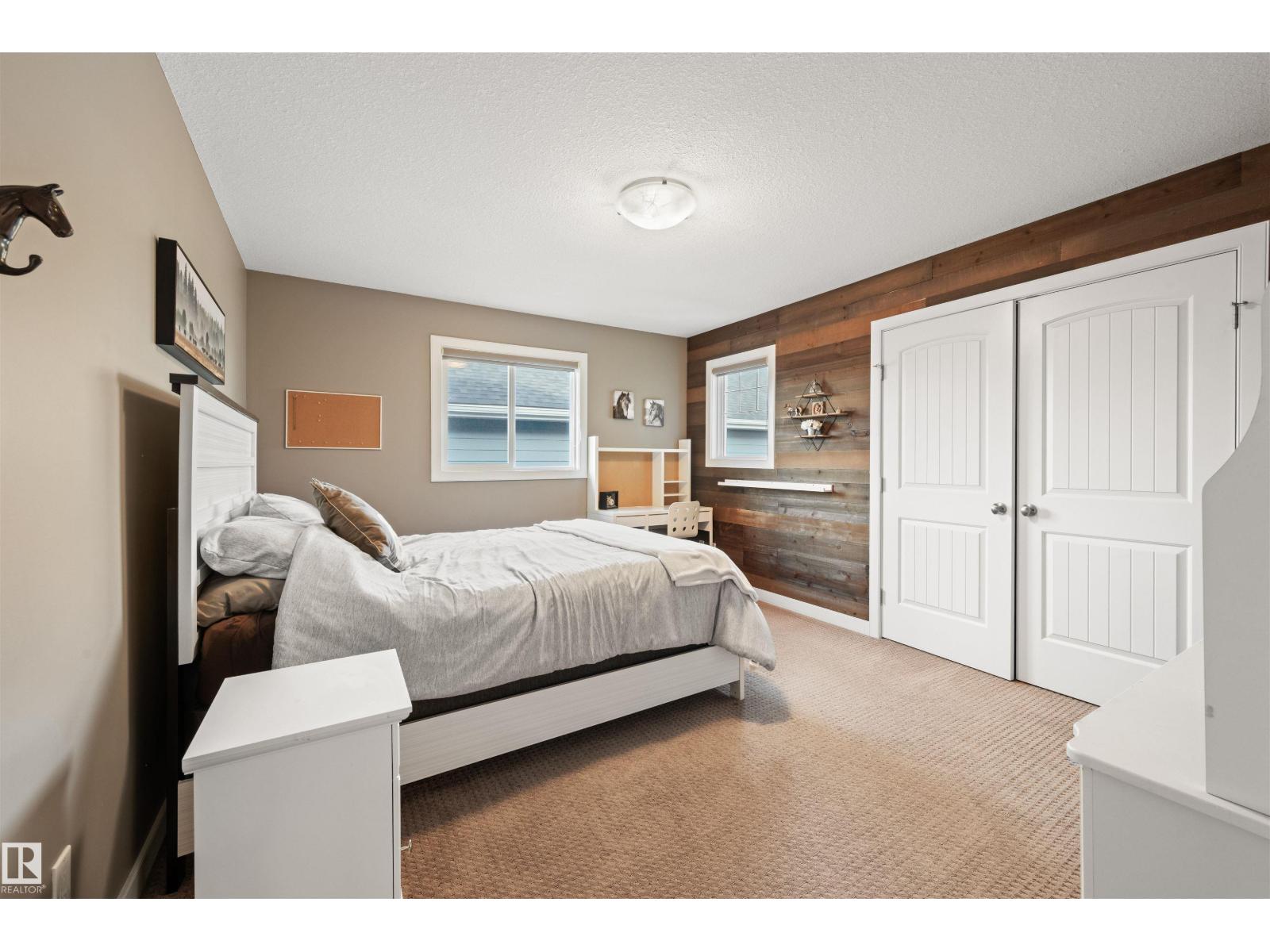 1477 Wates Link Li Sw, Edmonton, Alberta  T6W 0V1 - Photo 34 - E4476076