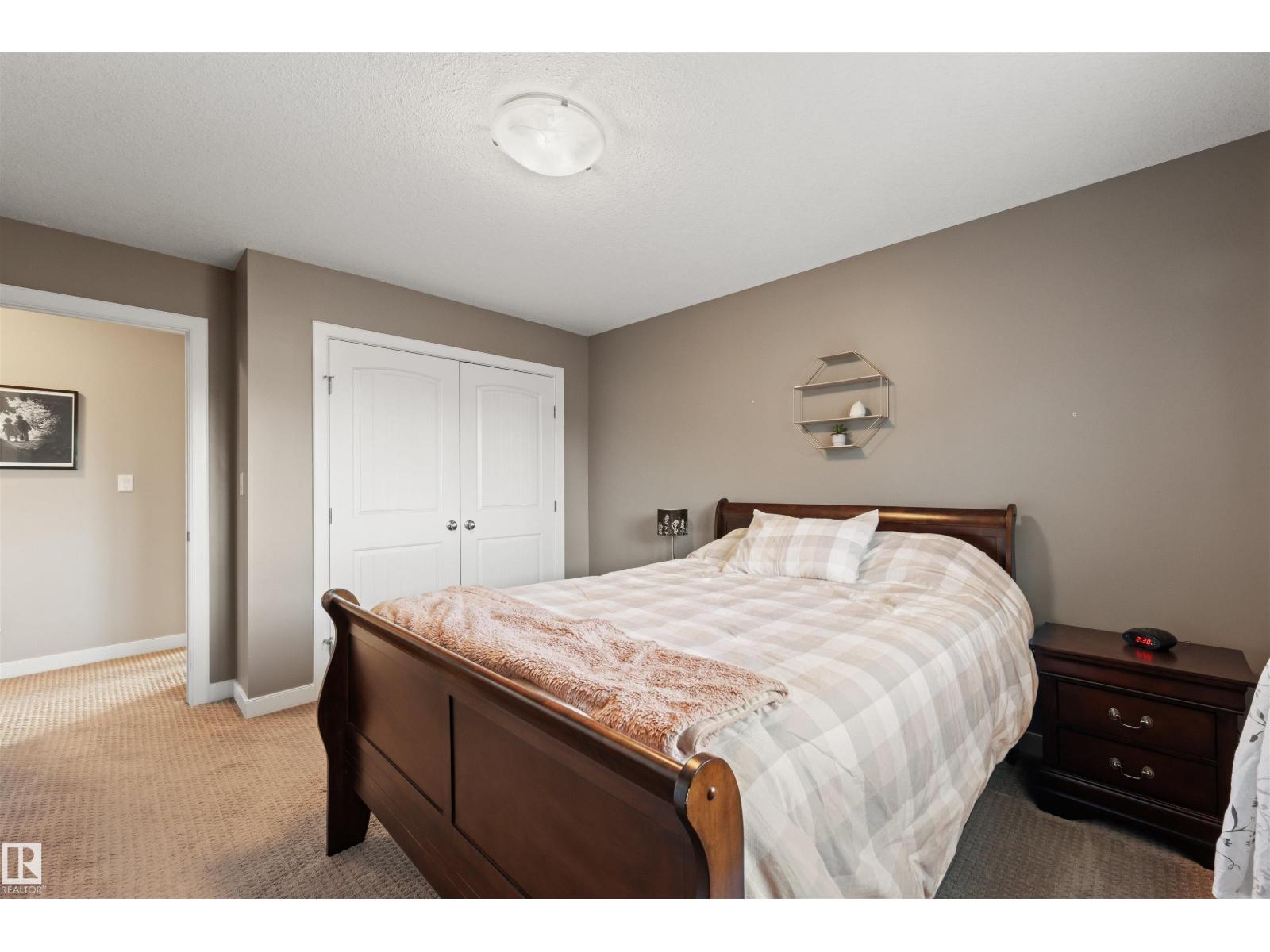 1477 Wates Link Li Sw, Edmonton, Alberta  T6W 0V1 - Photo 36 - E4476076