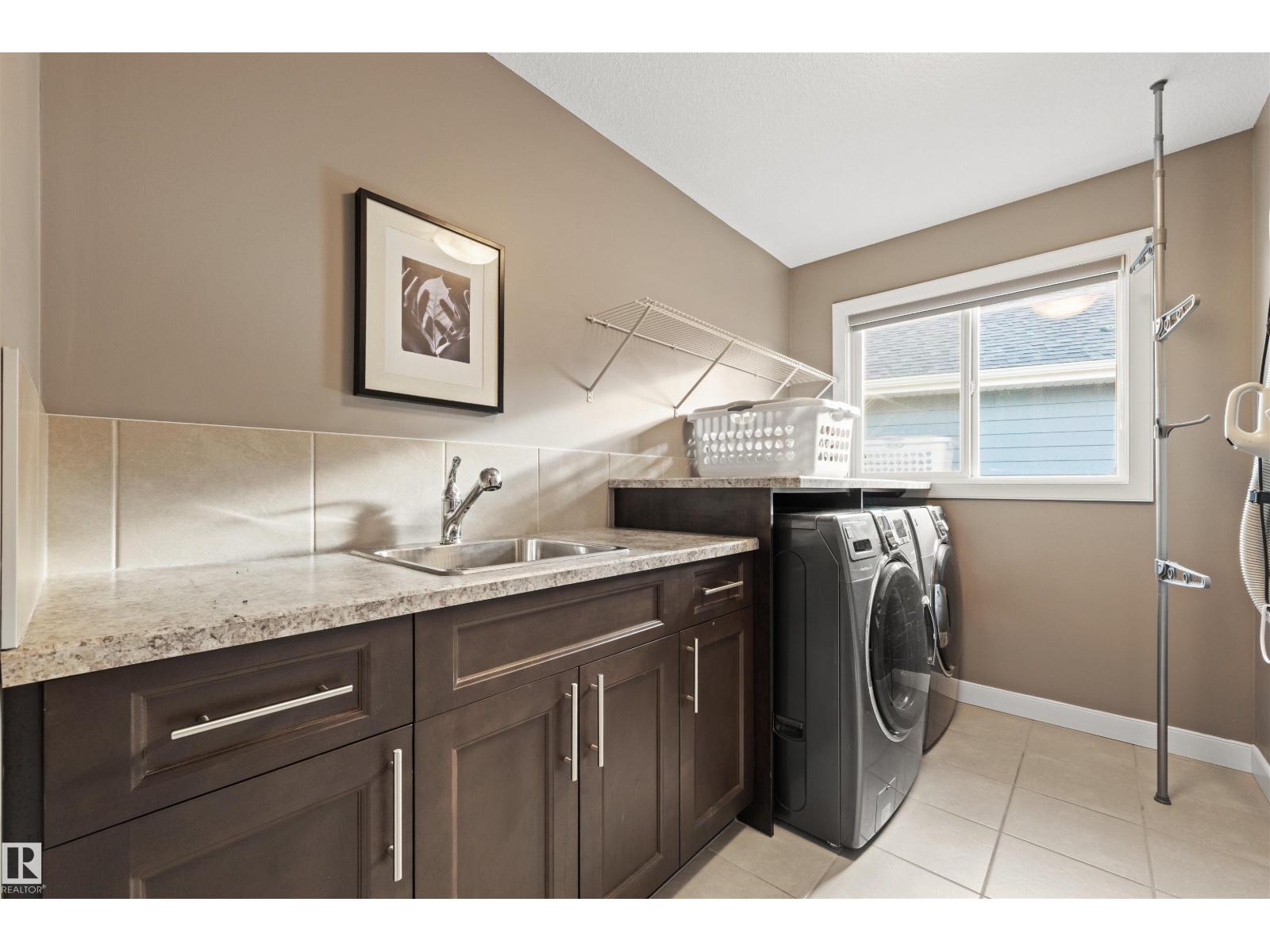 1477 Wates Link Li Sw, Edmonton, Alberta  T6W 0V1 - Photo 38 - E4476076