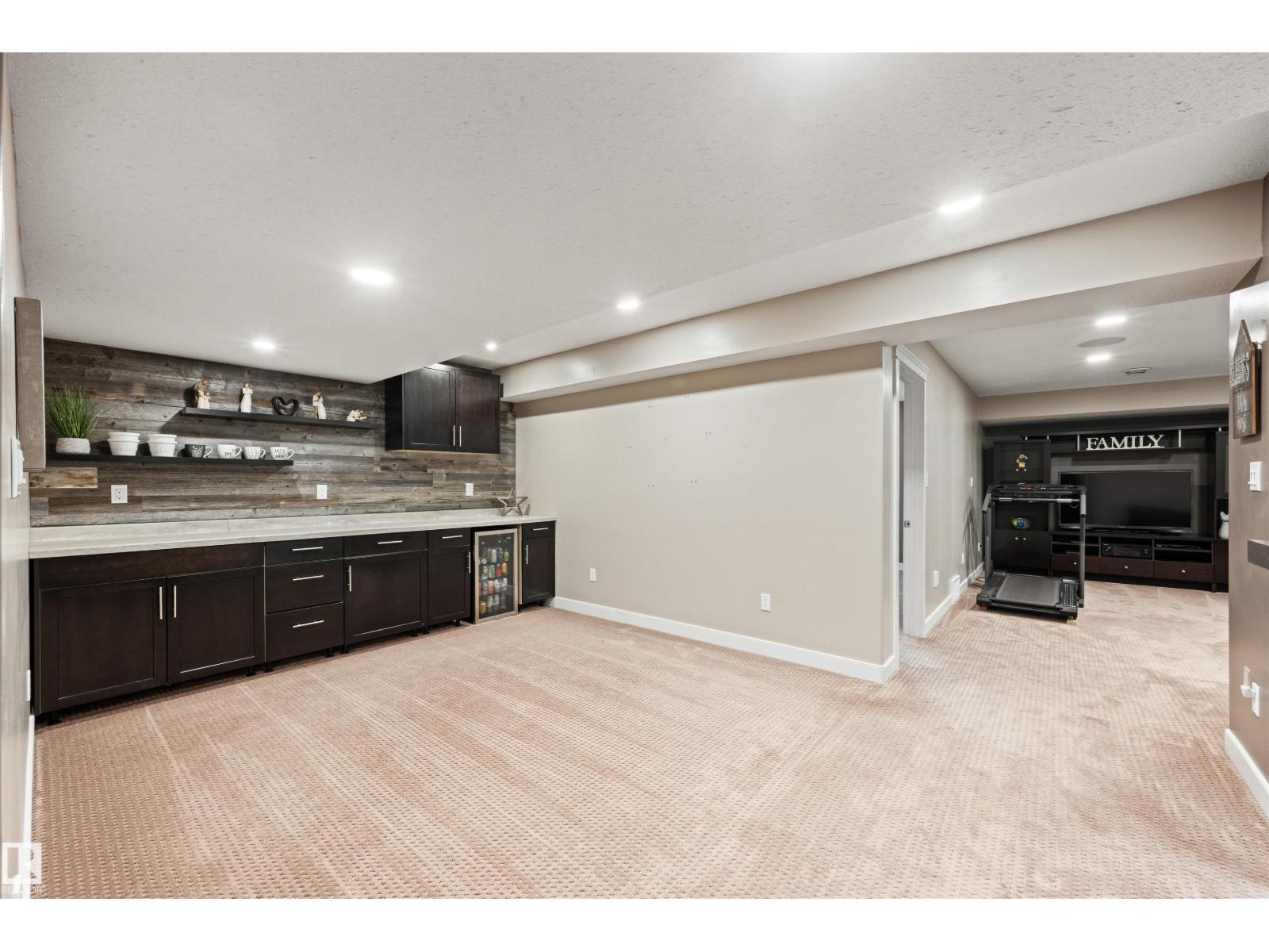 1477 Wates Link Li Sw, Edmonton, Alberta  T6W 0V1 - Photo 39 - E4476076