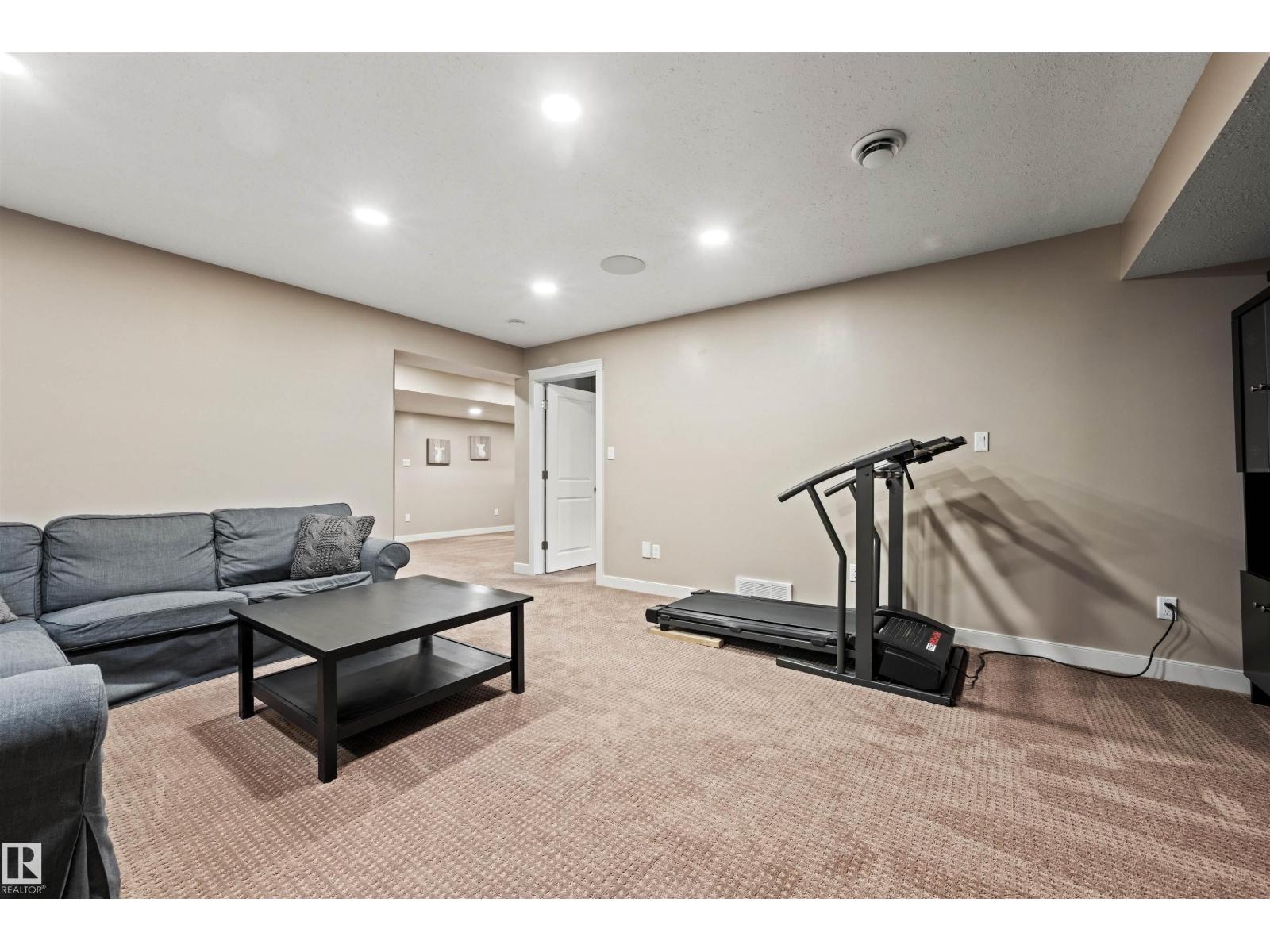 1477 Wates Link Li Sw, Edmonton, Alberta  T6W 0V1 - Photo 41 - E4476076