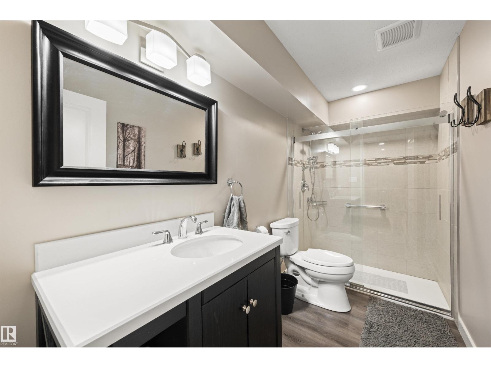 1477 Wates Link Li Sw, Edmonton, Alberta  T6W 0V1 - Photo 44 - E4476076