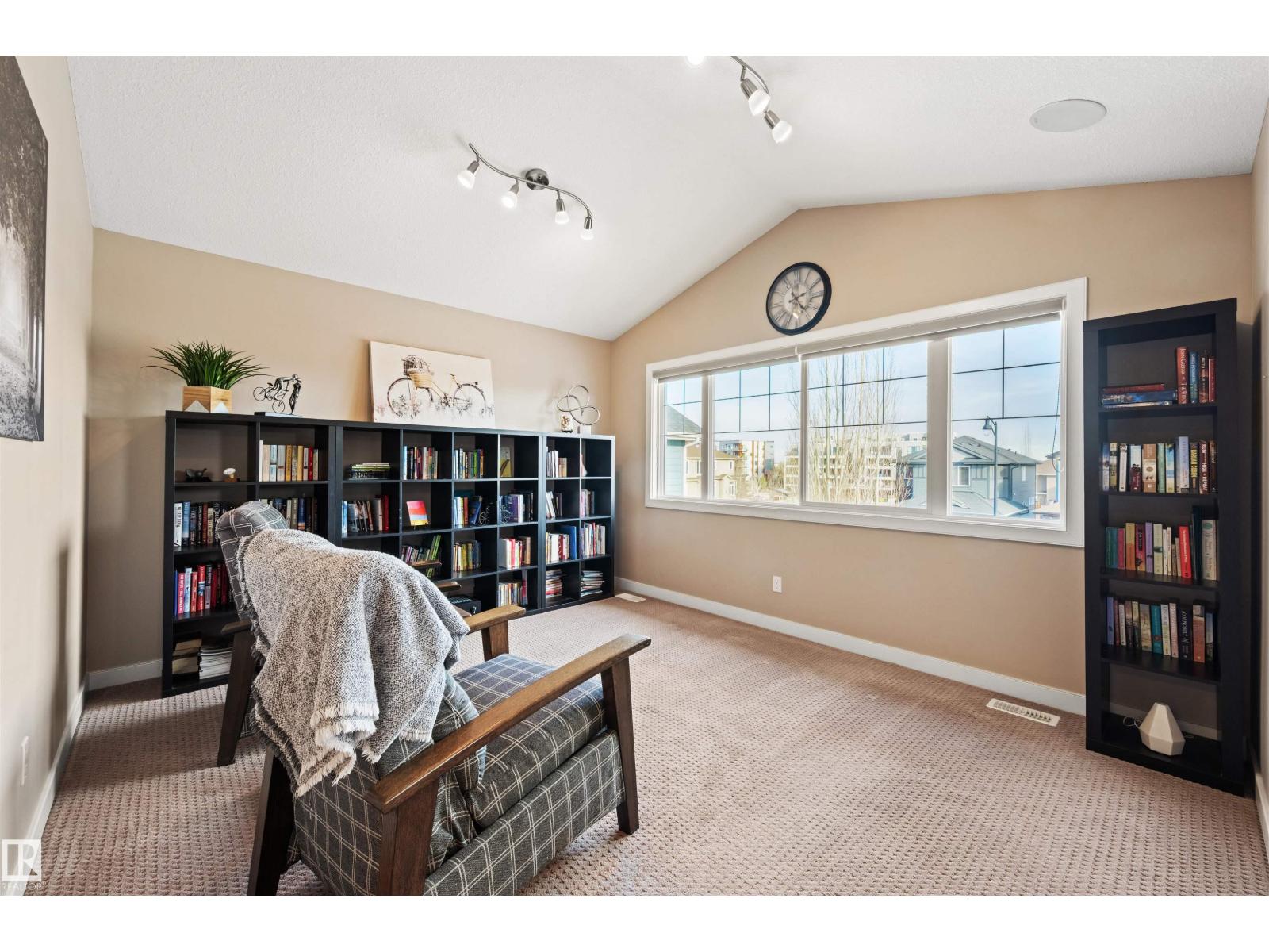 1477 Wates Link Li Sw, Edmonton, Alberta  T6W 0V1 - Photo 22 - E4476076