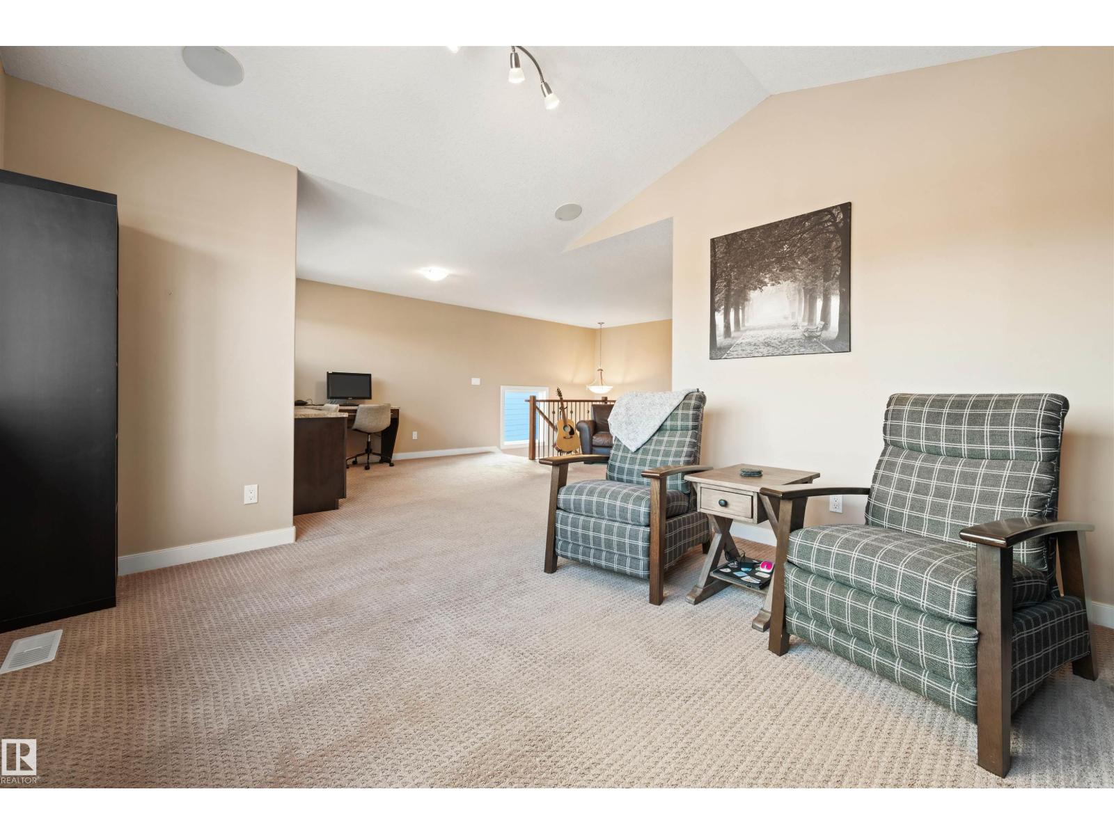 1477 Wates Link Li Sw, Edmonton, Alberta  T6W 0V1 - Photo 23 - E4476076