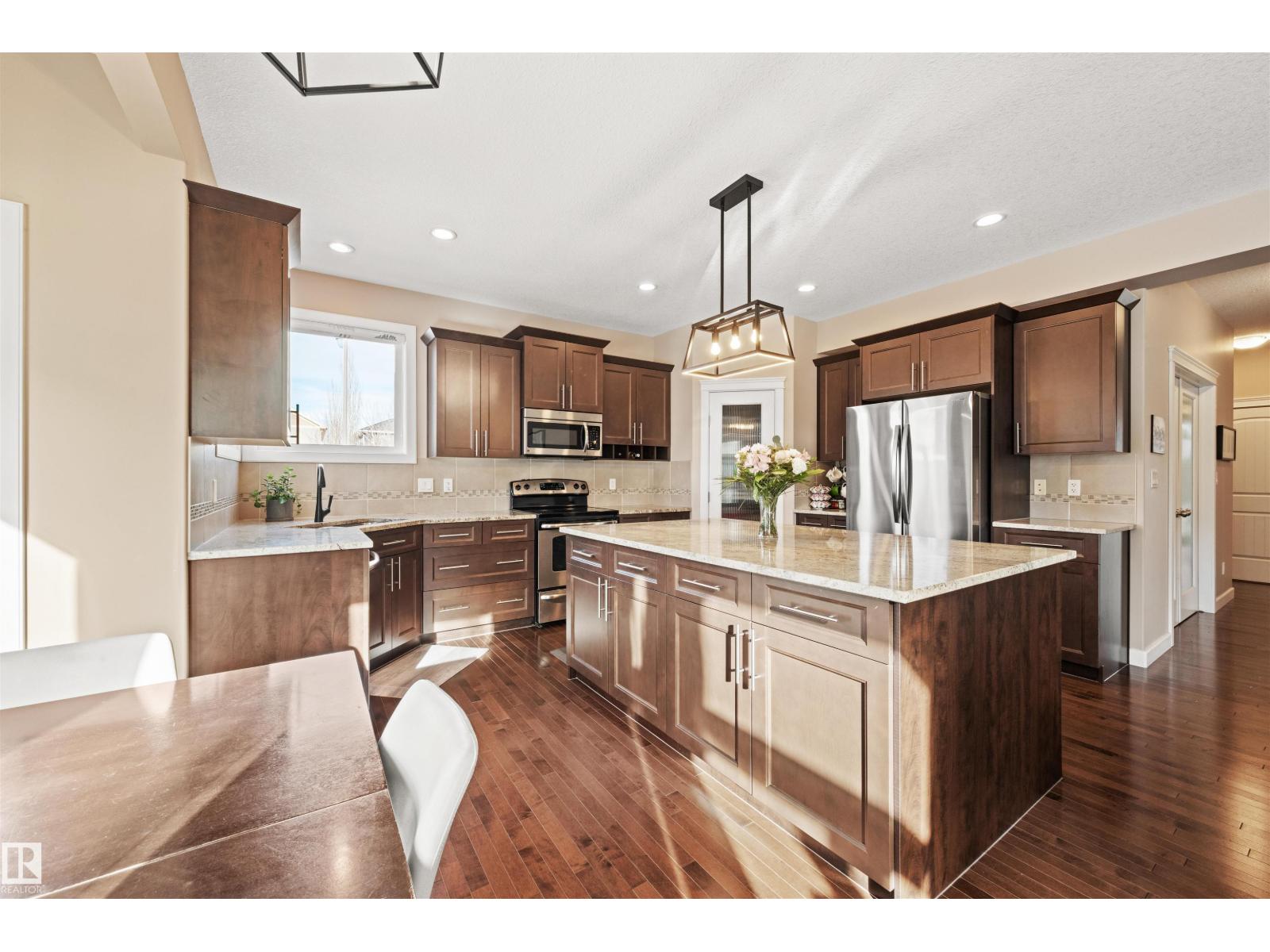 1477 Wates Link Li Sw, Edmonton, Alberta  T6W 0V1 - Photo 13 - E4476076