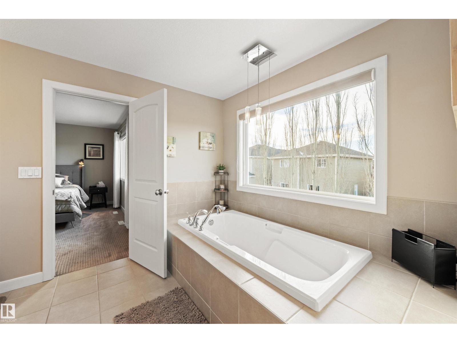 1477 Wates Link Li Sw, Edmonton, Alberta  T6W 0V1 - Photo 31 - E4476076