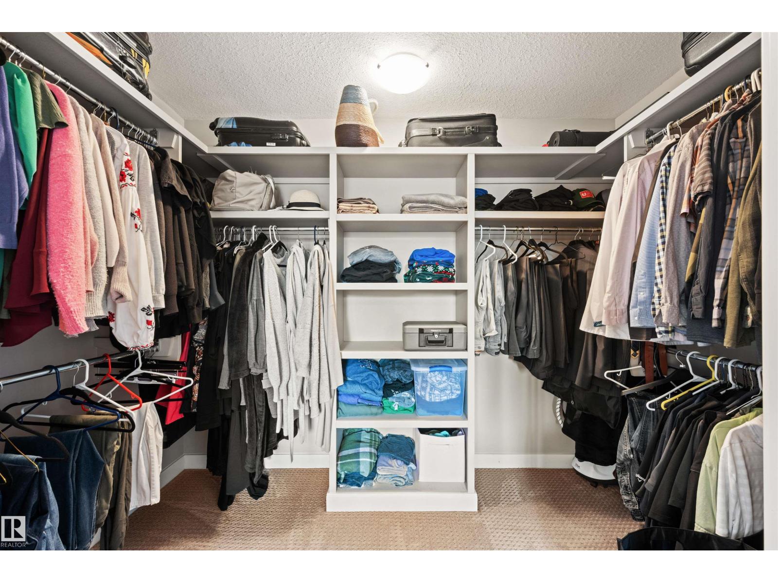 1477 Wates Link Li Sw, Edmonton, Alberta  T6W 0V1 - Photo 33 - E4476076