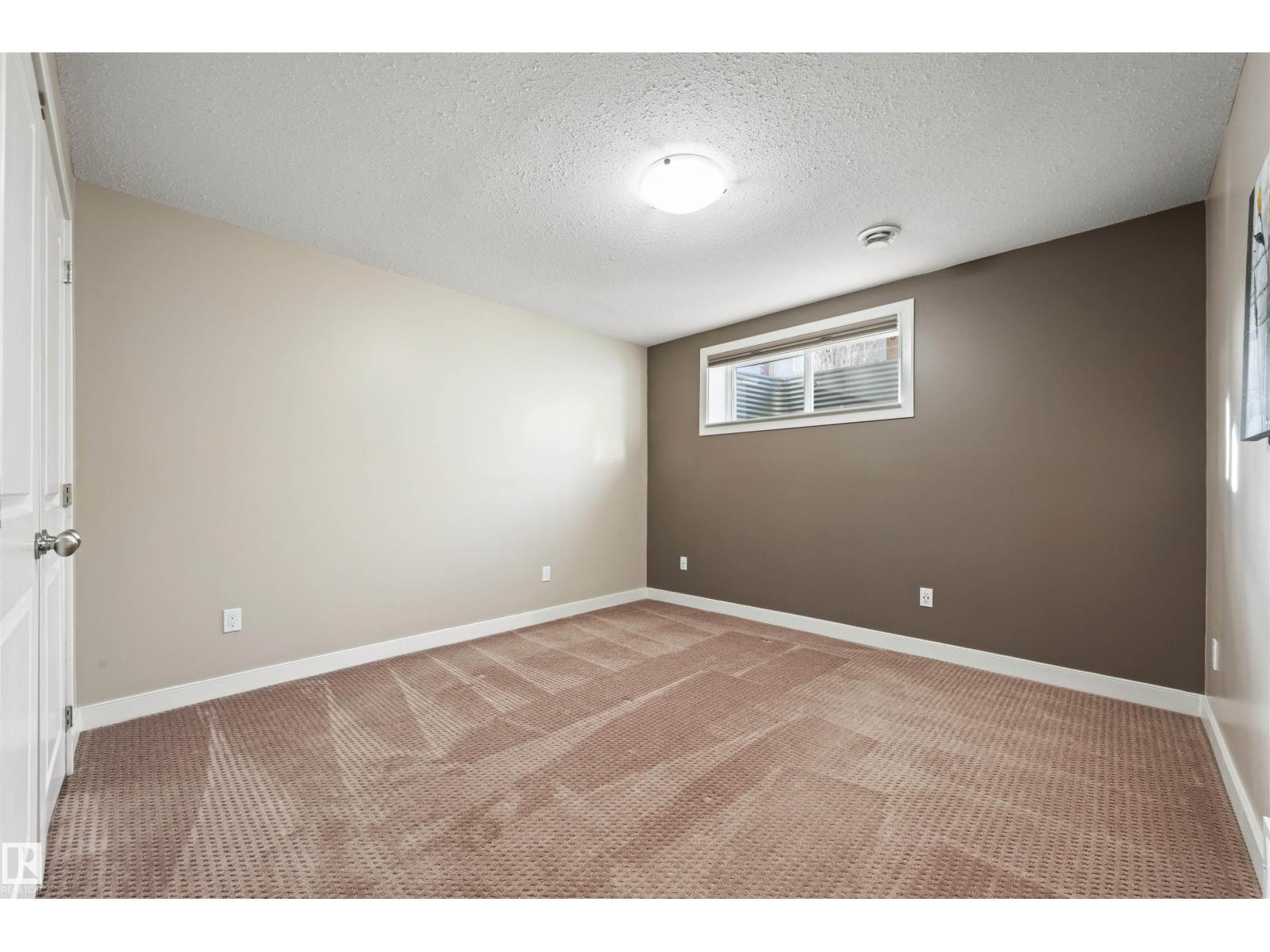 1477 Wates Link Li Sw, Edmonton, Alberta  T6W 0V1 - Photo 42 - E4476076