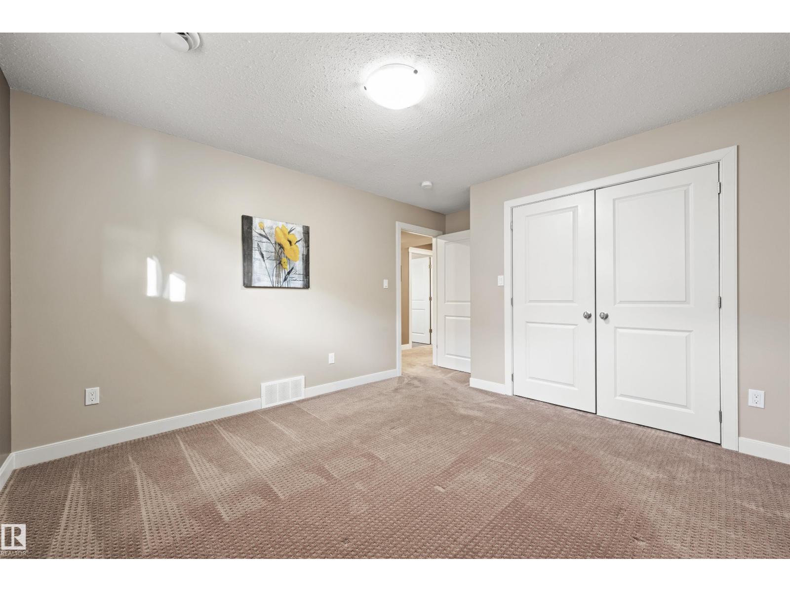 1477 Wates Link Li Sw, Edmonton, Alberta  T6W 0V1 - Photo 43 - E4476076