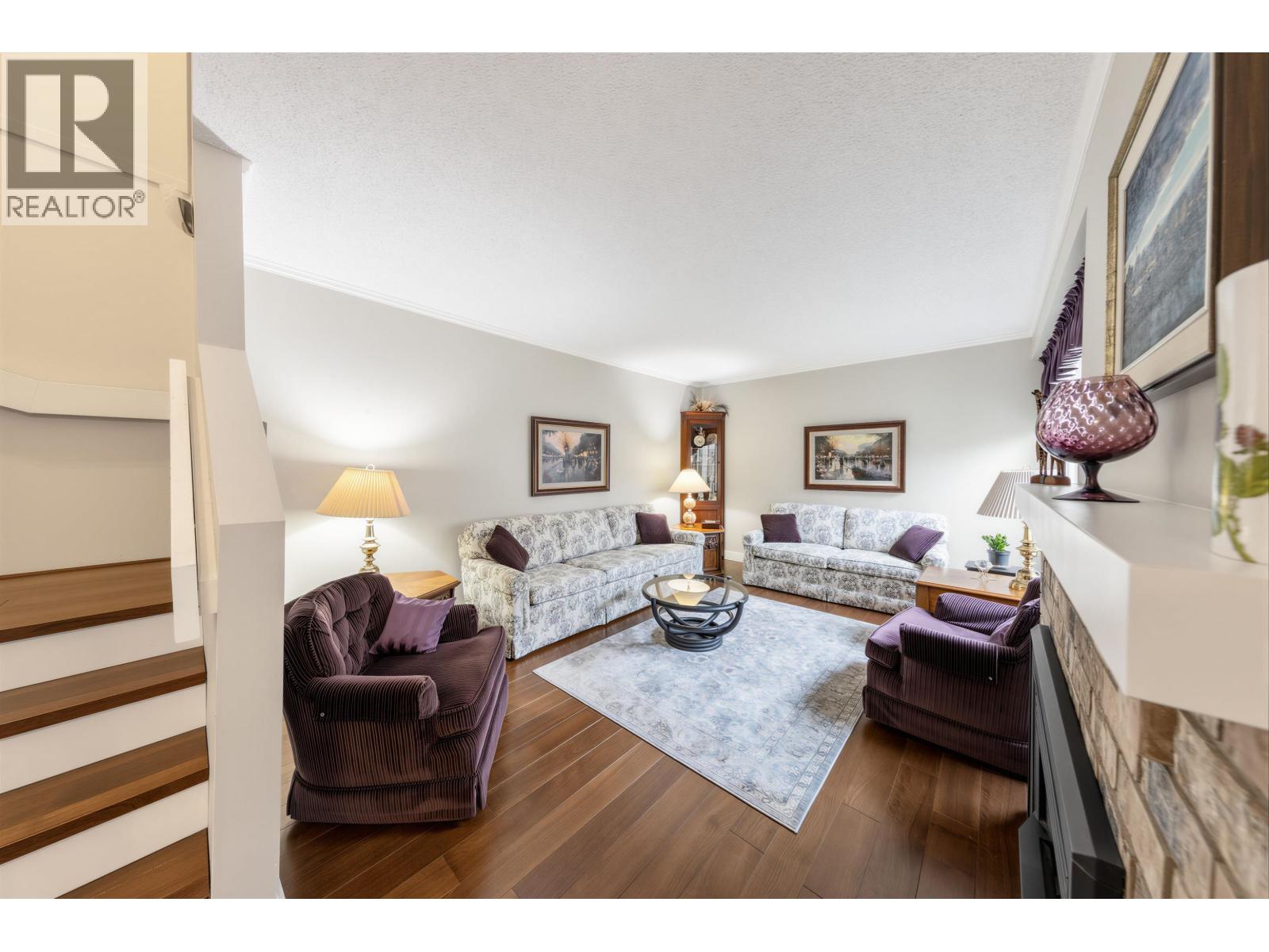 19 9880 Parsons Road, Richmond, British Columbia  V7E 1K9 - Photo 18 - R3096557