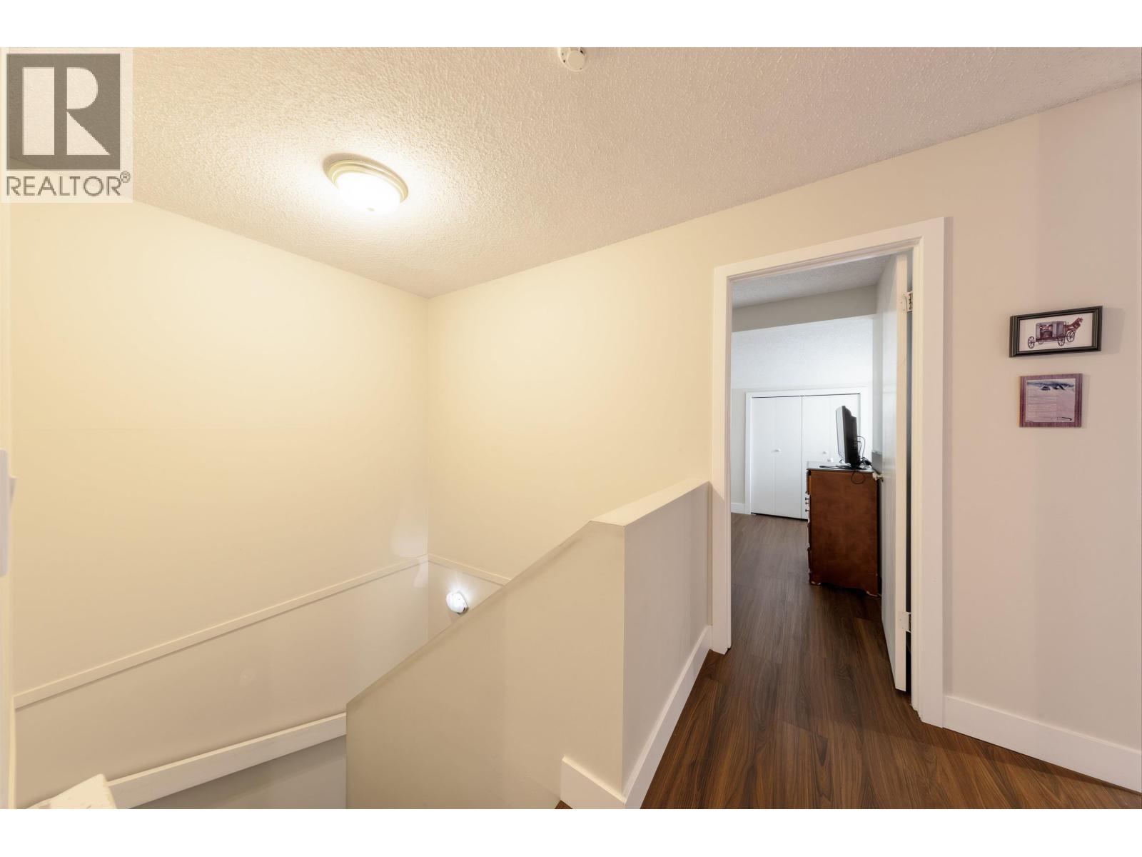 19 9880 Parsons Road, Richmond, British Columbia  V7E 1K9 - Photo 20 - R3096557