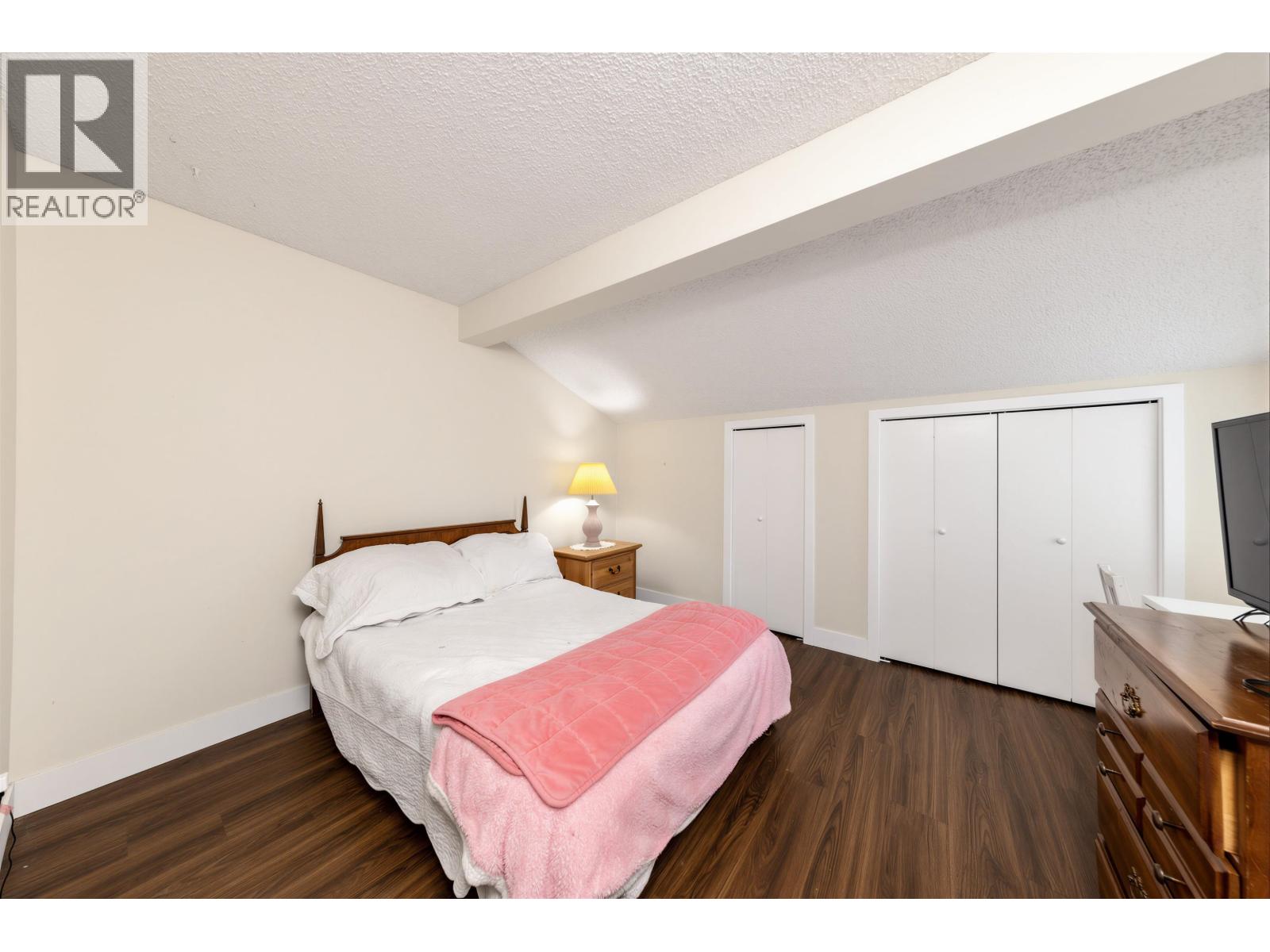 19 9880 Parsons Road, Richmond, British Columbia  V7E 1K9 - Photo 22 - R3096557