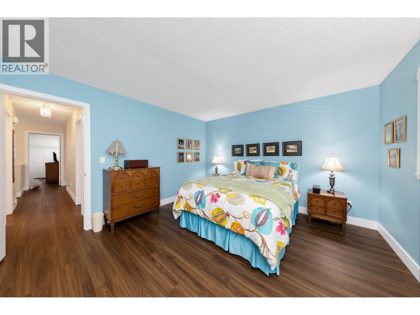 19 9880 Parsons Road, Richmond, British Columbia  V7E 1K9 - Photo 24 - R3096557