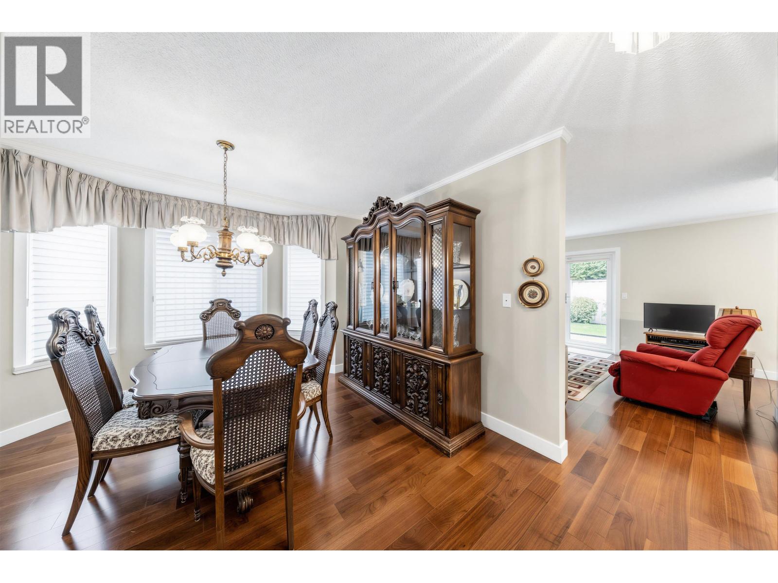 19 9880 Parsons Road, Richmond, British Columbia  V7E 1K9 - Photo 16 - R3096557