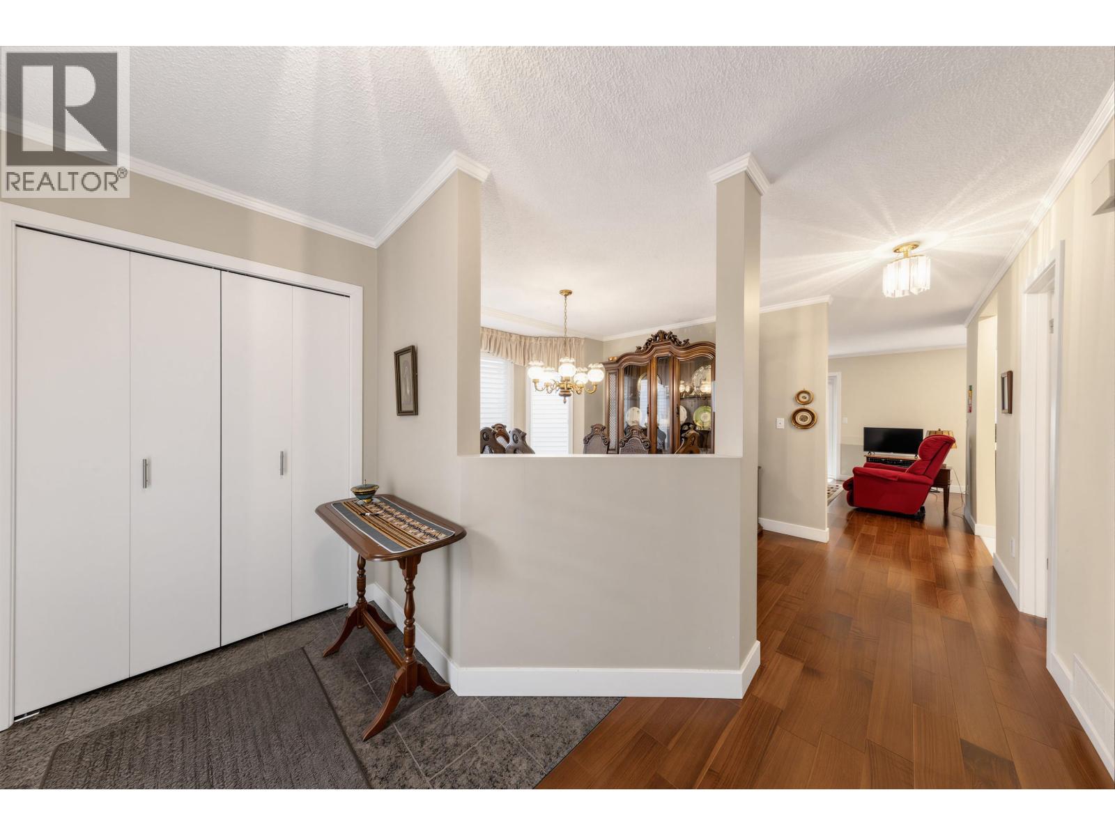 19 9880 Parsons Road, Richmond, British Columbia  V7E 1K9 - Photo 17 - R3096557