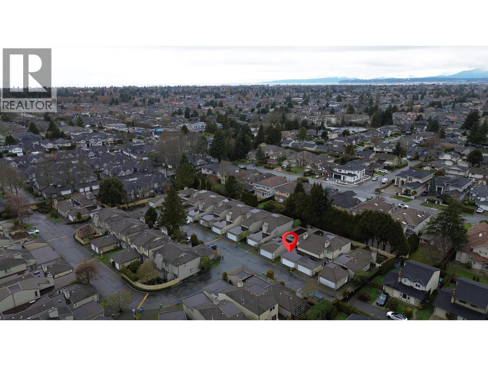 19 9880 Parsons Road, Richmond, British Columbia  V7E 1K9 - Photo 28 - R3096557