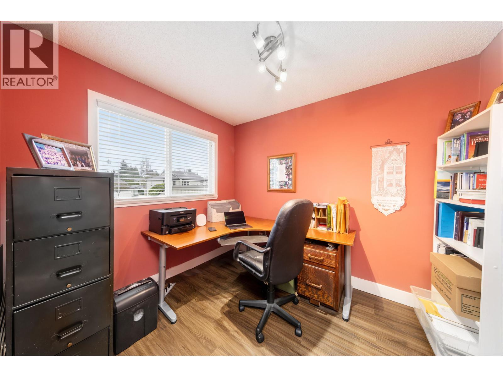 19 9880 Parsons Road, Richmond, British Columbia  V7E 1K9 - Photo 21 - R3096557