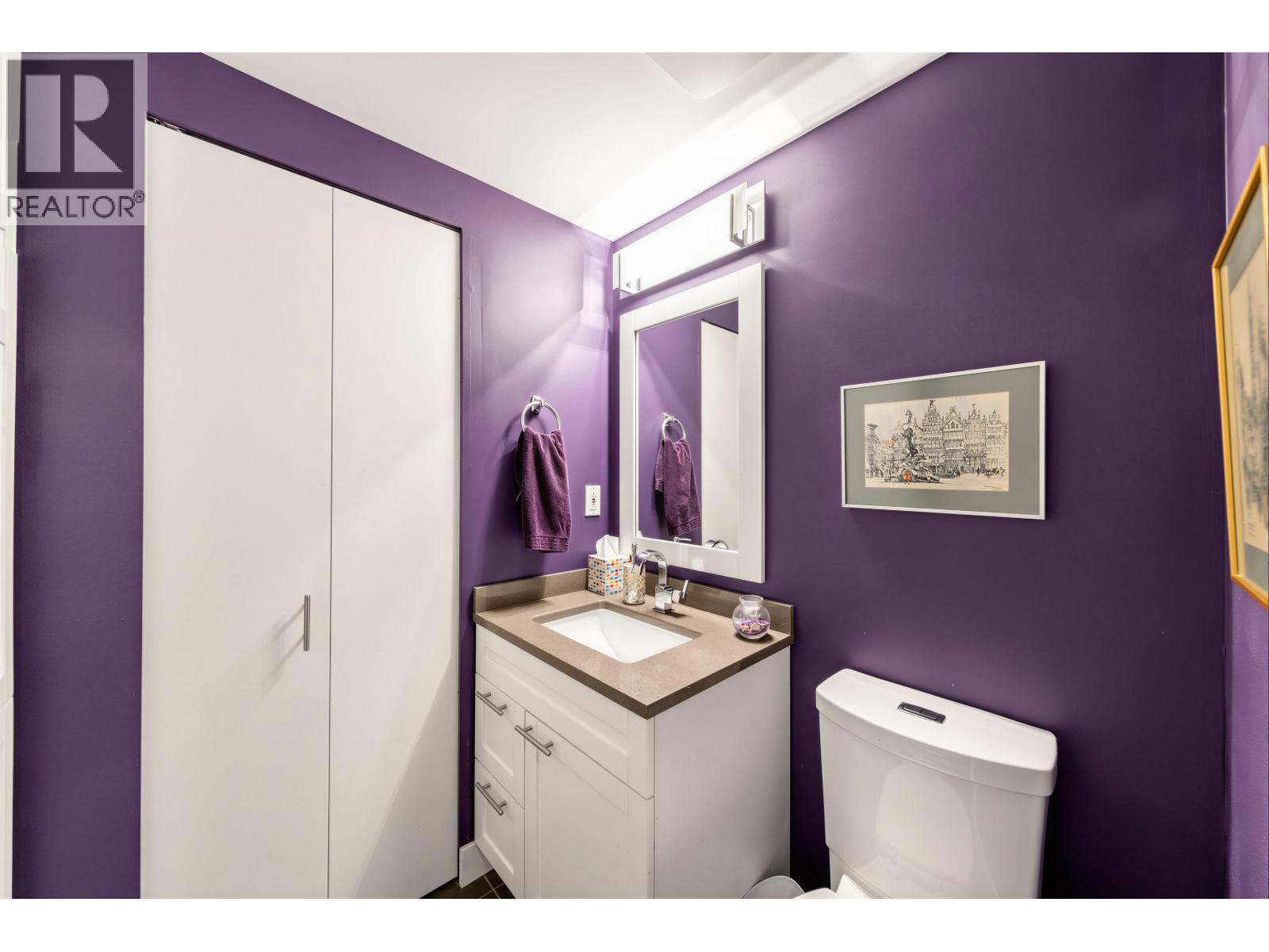 19 9880 Parsons Road, Richmond, British Columbia  V7E 1K9 - Photo 19 - R3096557