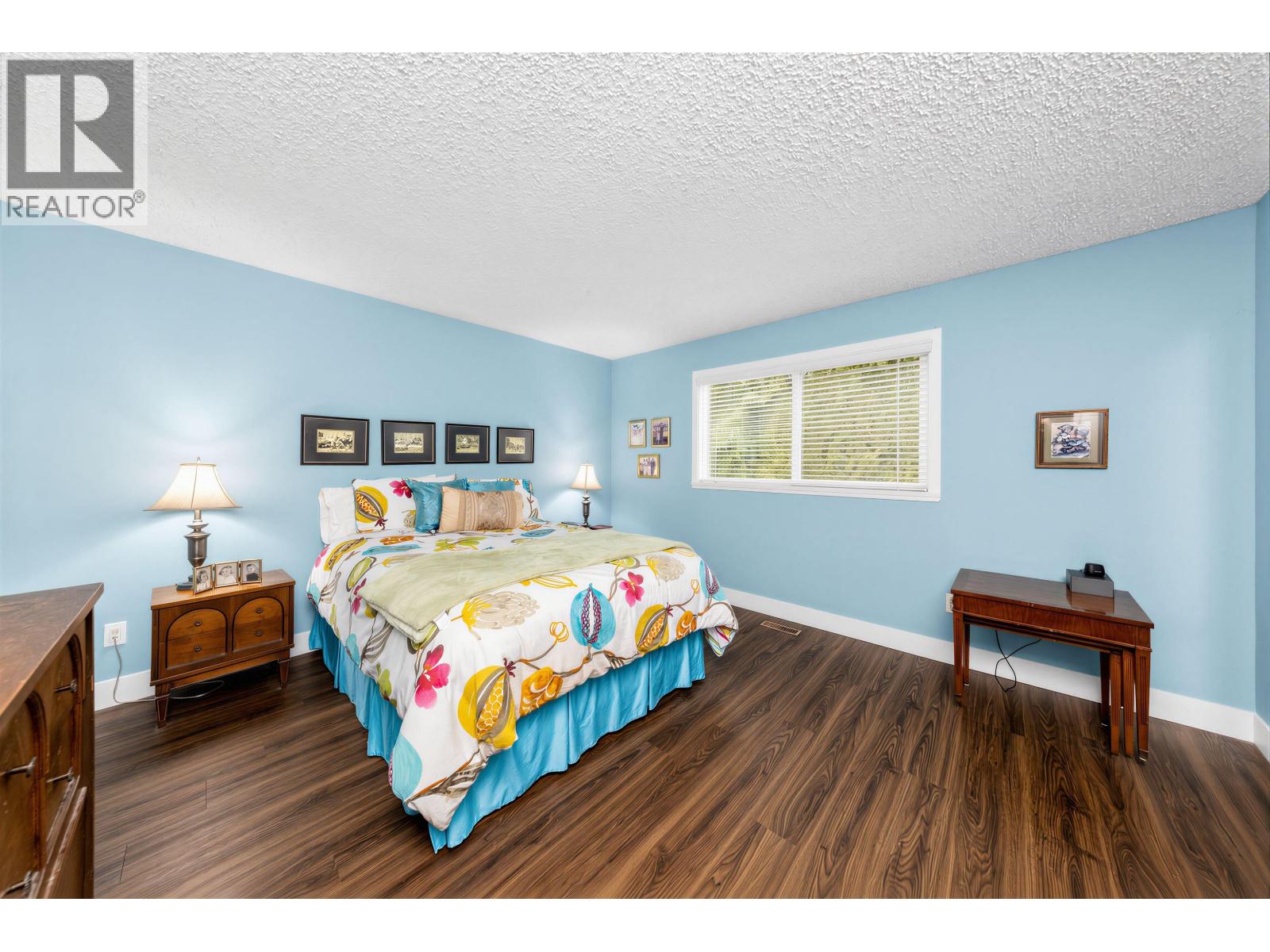 19 9880 Parsons Road, Richmond, British Columbia  V7E 1K9 - Photo 25 - R3096557