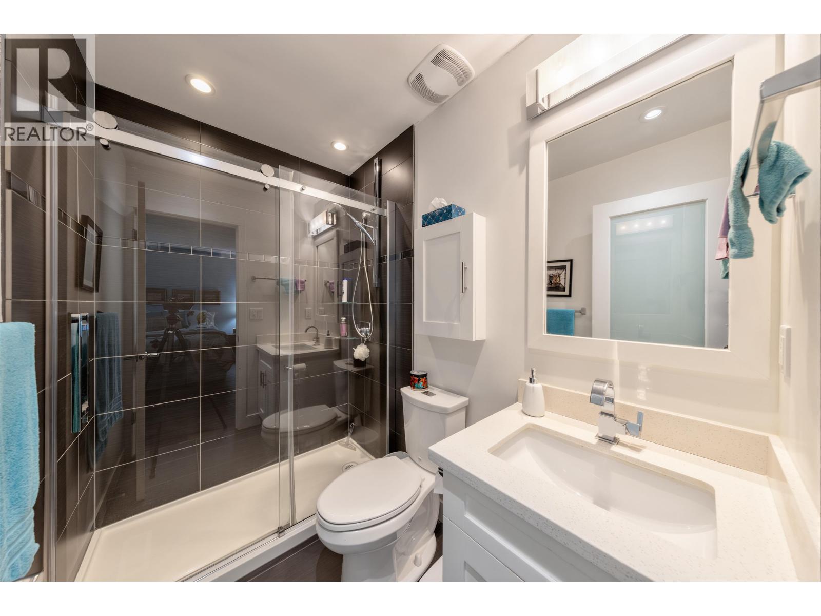 19 9880 Parsons Road, Richmond, British Columbia  V7E 1K9 - Photo 26 - R3096557