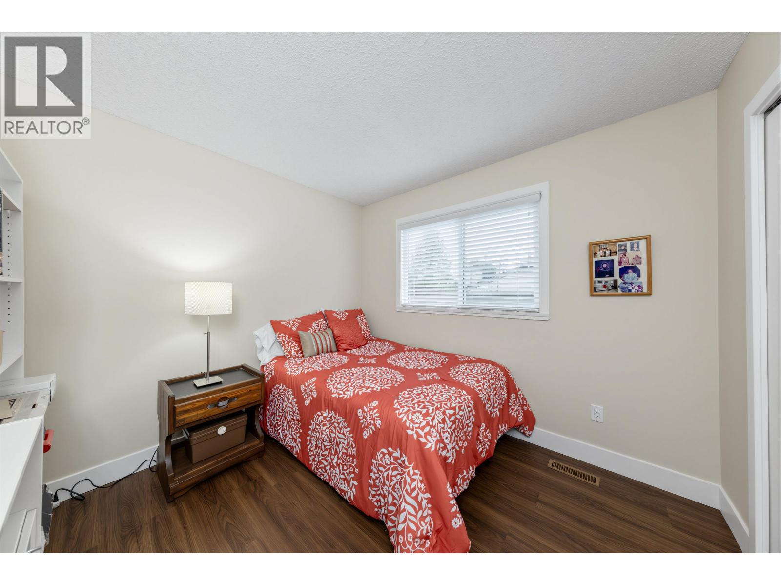 19 9880 Parsons Road, Richmond, British Columbia  V7E 1K9 - Photo 23 - R3096557