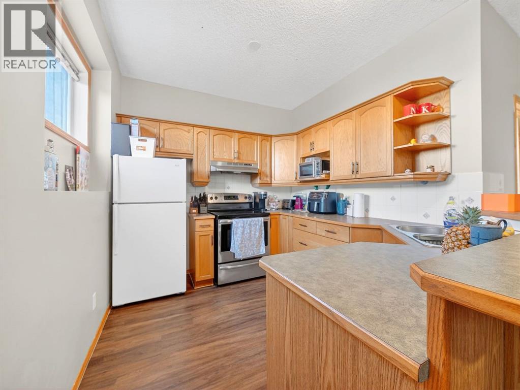 120 Creek Gardens Place Nw, Airdrie, Alberta  T4B 2P7 - Photo 11 - A2290243