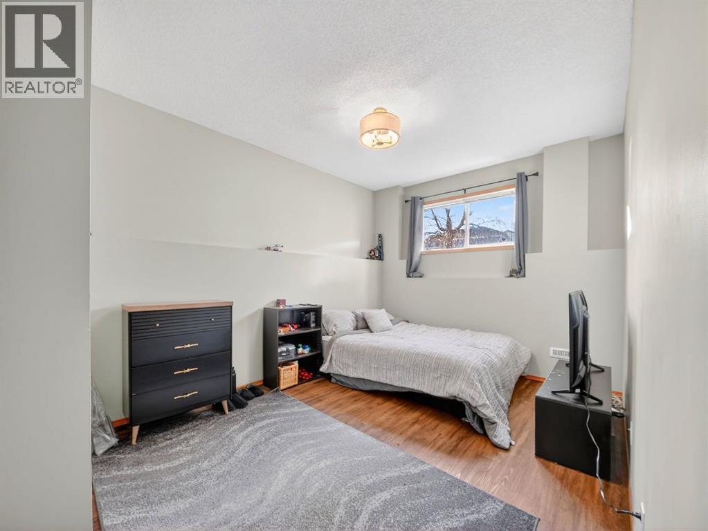 120 Creek Gardens Place Nw, Airdrie, Alberta  T4B 2P7 - Photo 13 - A2290243