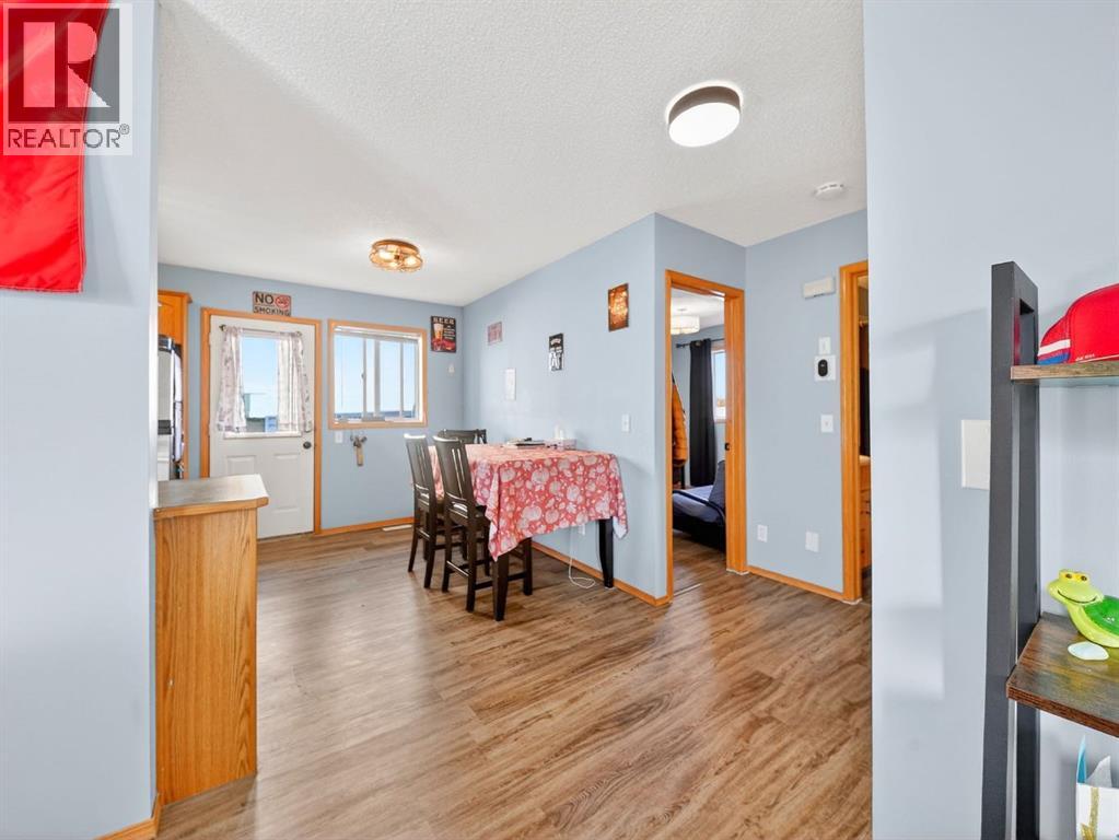 120 Creek Gardens Place Nw, Airdrie, Alberta  T4B 2P7 - Photo 3 - A2290243