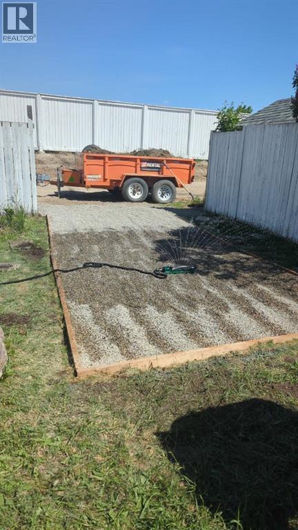 120 Creek Gardens Place Nw, Airdrie, Alberta  T4B 2P7 - Photo 17 - A2290243