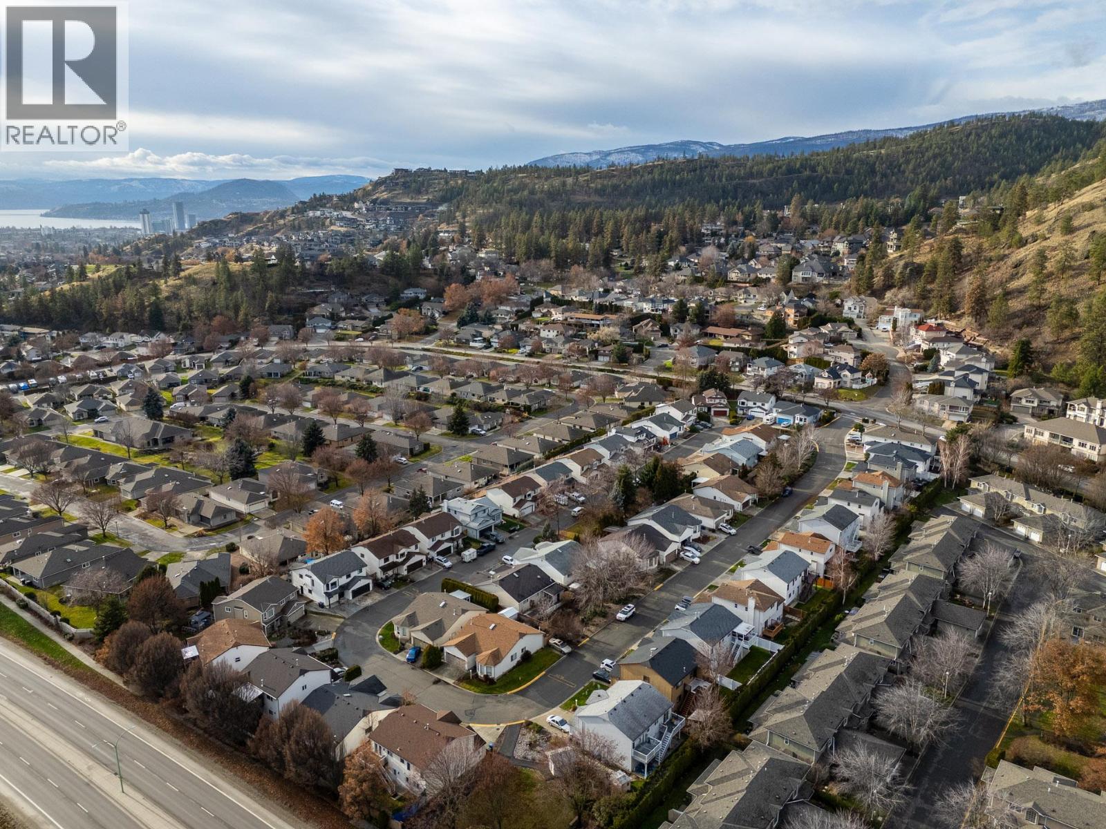 555 Glenmeadows Road Unit# 38, Kelowna, British Columbia  V1V 1V5 - Photo 32 - 10374707