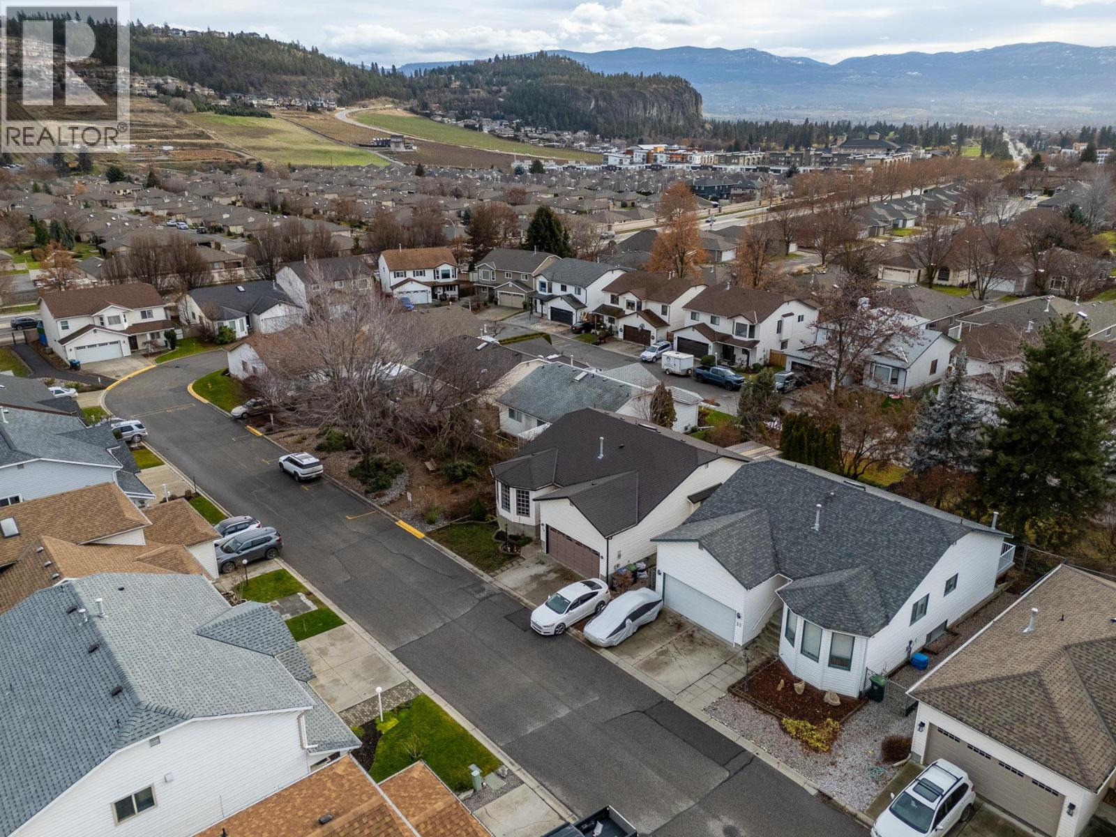 555 Glenmeadows Road Unit# 38, Kelowna, British Columbia  V1V 1V5 - Photo 30 - 10374707