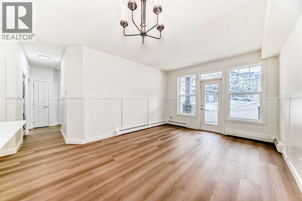 101, 22 Panatella Road Nw, Calgary, Alberta  T3K 0V4 - Photo 8 - A2290846