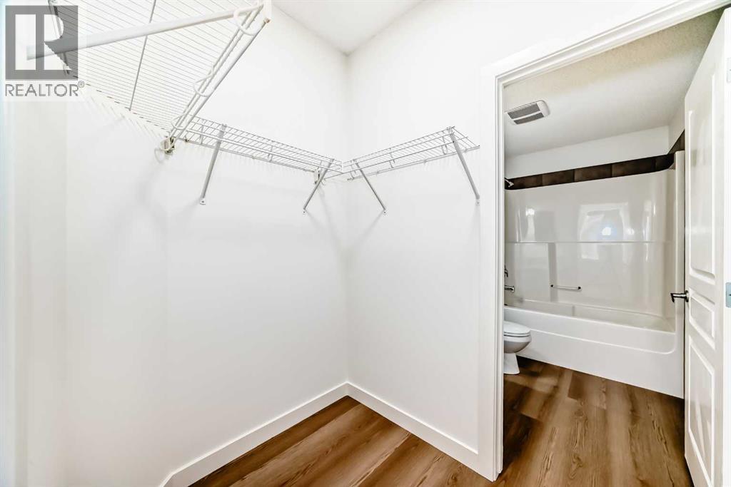 101, 22 Panatella Road Nw, Calgary, Alberta  T3K 0V4 - Photo 13 - A2290846