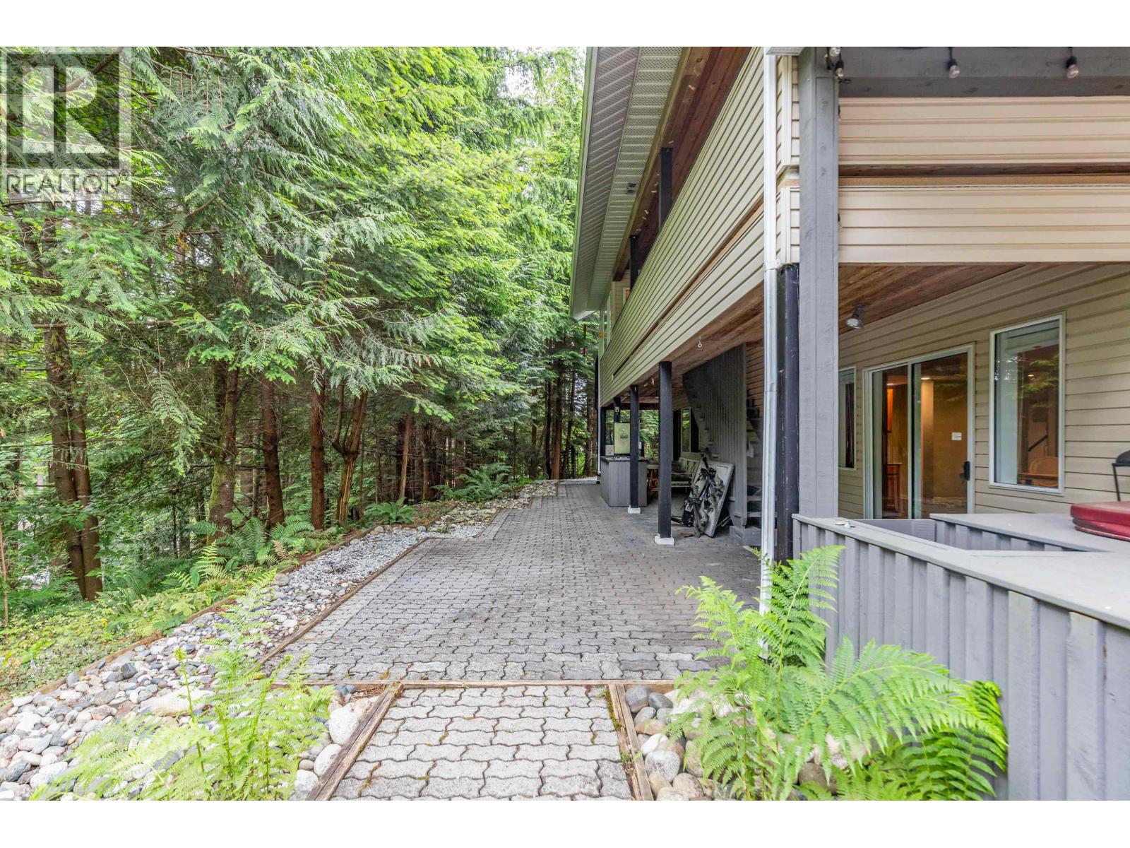 27740 Sayers Crescent, Maple Ridge, British Columbia  V2W 1N4 - Photo 31 - R3048461