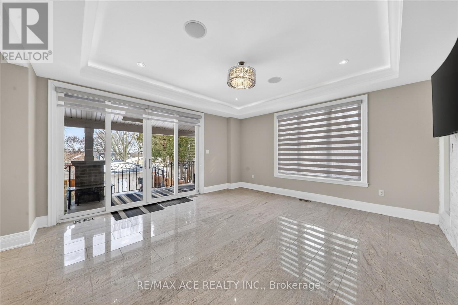 Main - 90 Colonial Avenue, Toronto, Ontario  M1M 2C5 - Photo 15 - E12851866