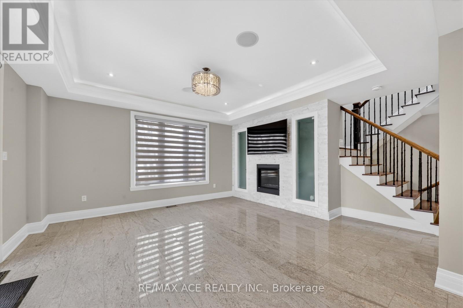 Main - 90 Colonial Avenue, Toronto, Ontario  M1M 2C5 - Photo 16 - E12851866