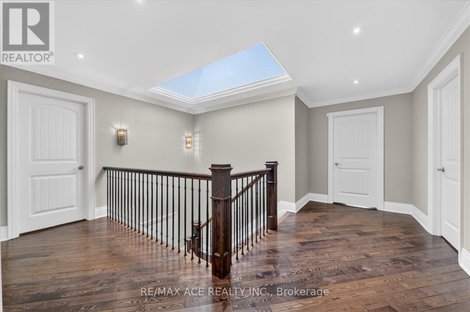 Main - 90 Colonial Avenue, Toronto, Ontario  M1M 2C5 - Photo 19 - E12851866