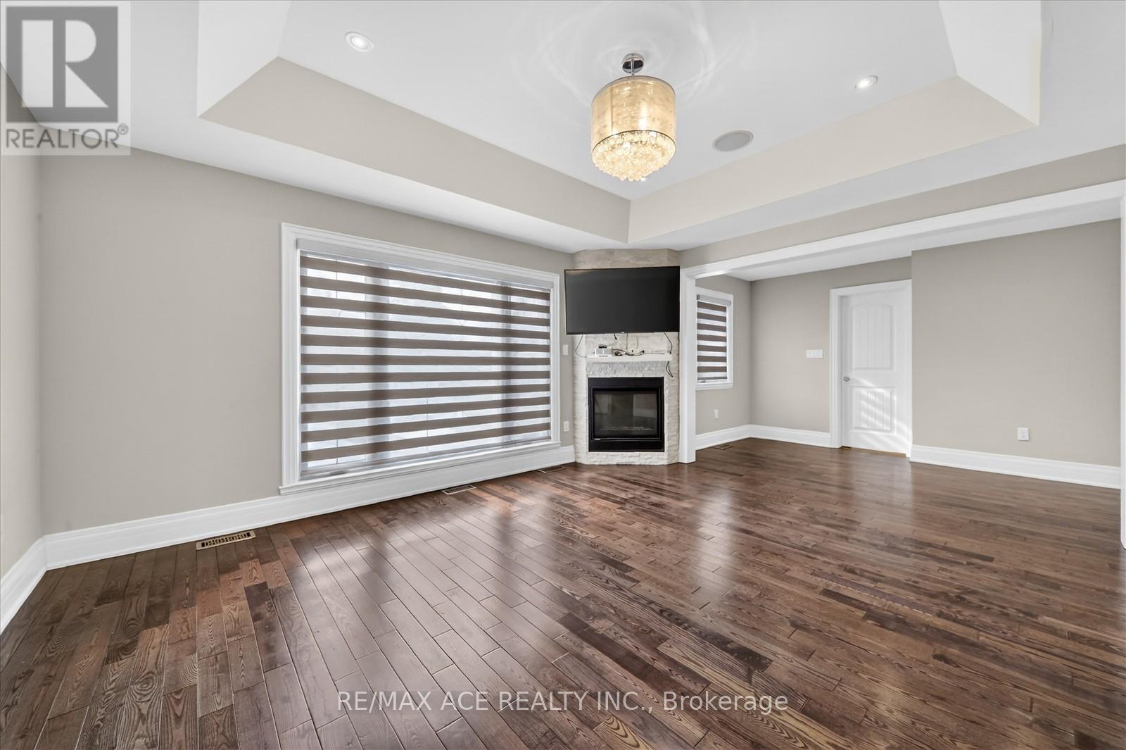 Main - 90 Colonial Avenue, Toronto, Ontario  M1M 2C5 - Photo 20 - E12851866