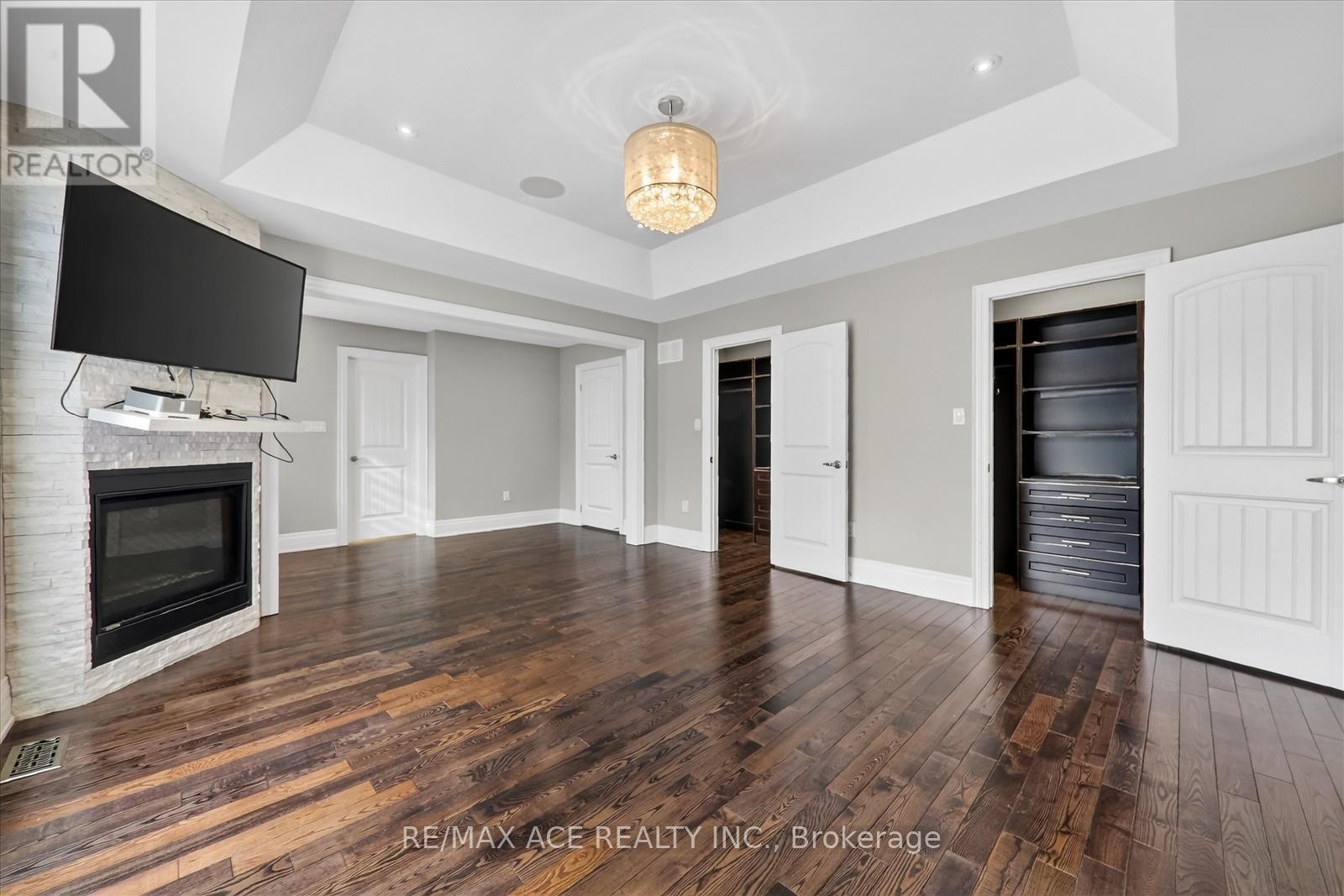 Main - 90 Colonial Avenue, Toronto, Ontario  M1M 2C5 - Photo 21 - E12851866