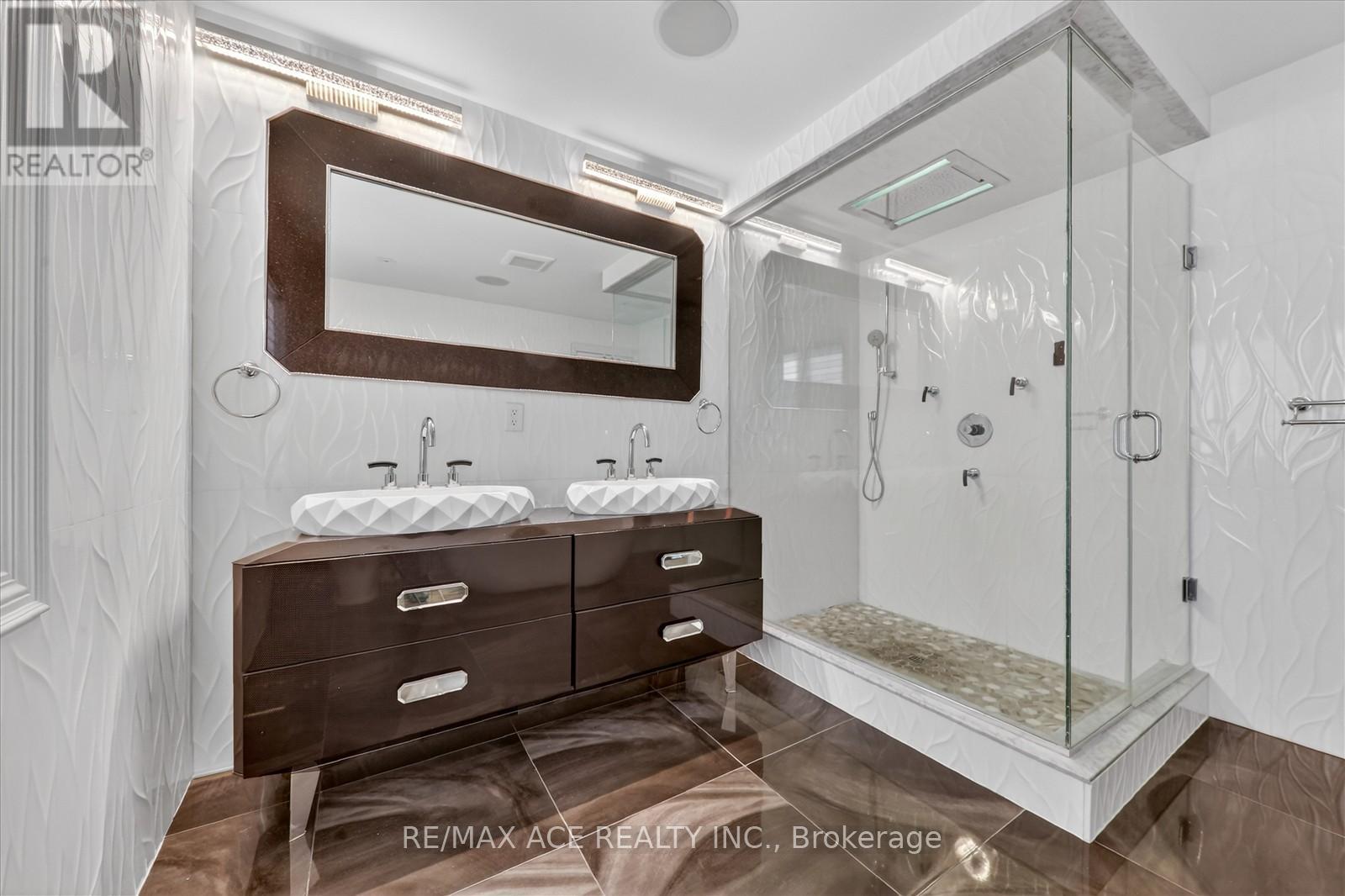 Main - 90 Colonial Avenue, Toronto, Ontario  M1M 2C5 - Photo 24 - E12851866