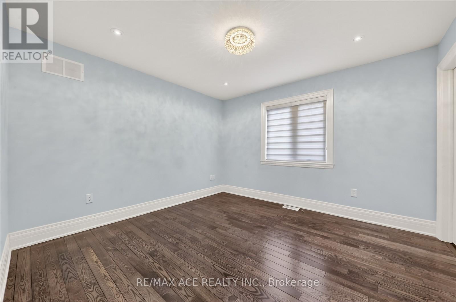 Main - 90 Colonial Avenue, Toronto, Ontario  M1M 2C5 - Photo 25 - E12851866