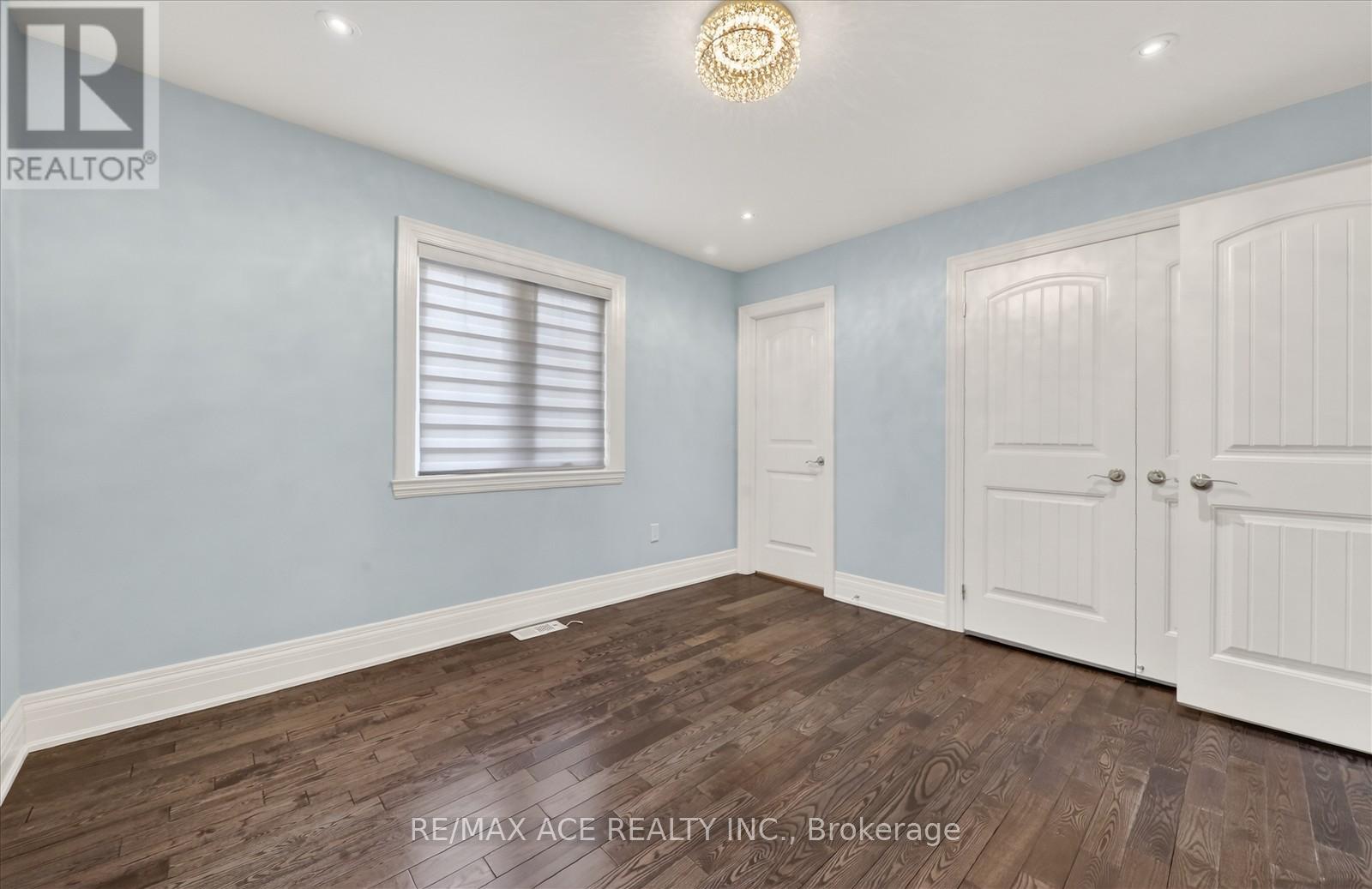 Main - 90 Colonial Avenue, Toronto, Ontario  M1M 2C5 - Photo 26 - E12851866