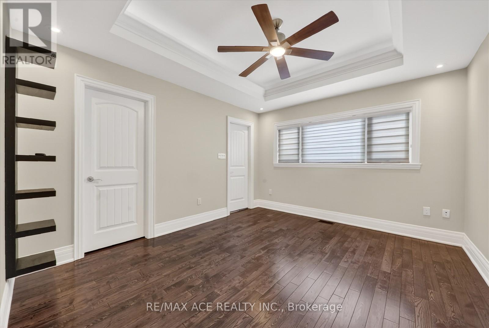 Main - 90 Colonial Avenue, Toronto, Ontario  M1M 2C5 - Photo 28 - E12851866