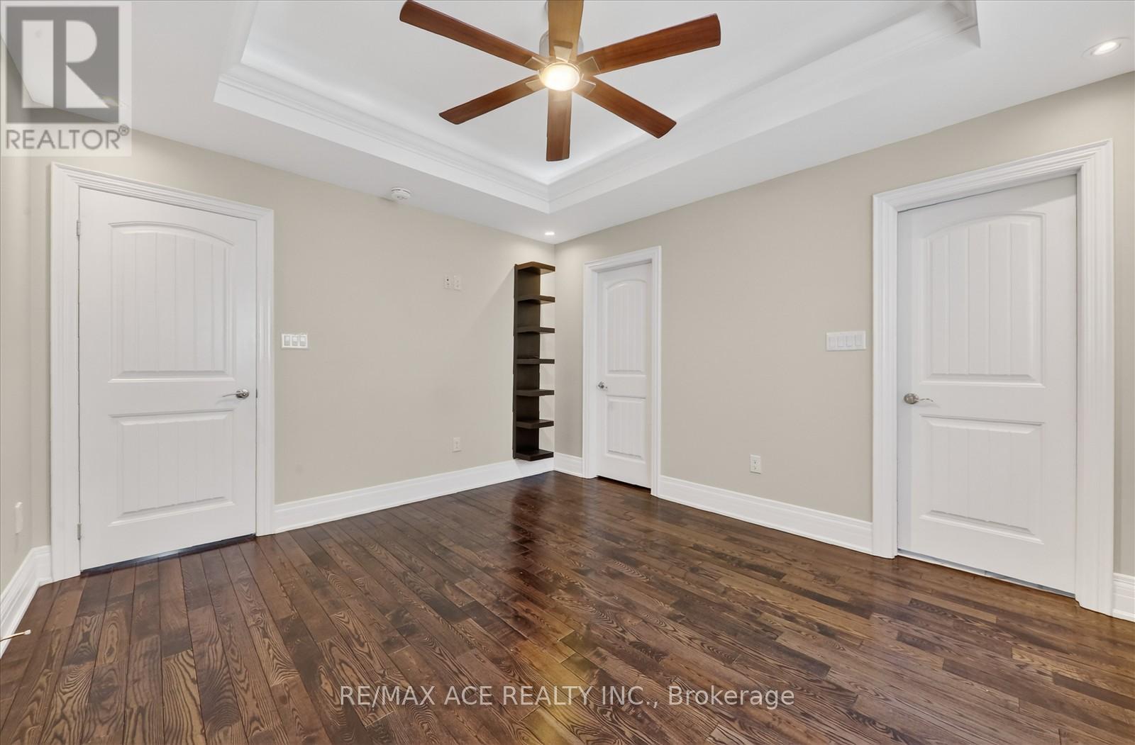 Main - 90 Colonial Avenue, Toronto, Ontario  M1M 2C5 - Photo 29 - E12851866